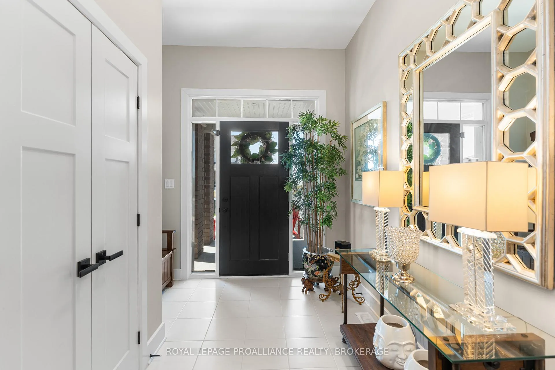 Photo 5 of 1335 Grayson Drive, Kingston, East Gardiners Rd — HOMEH