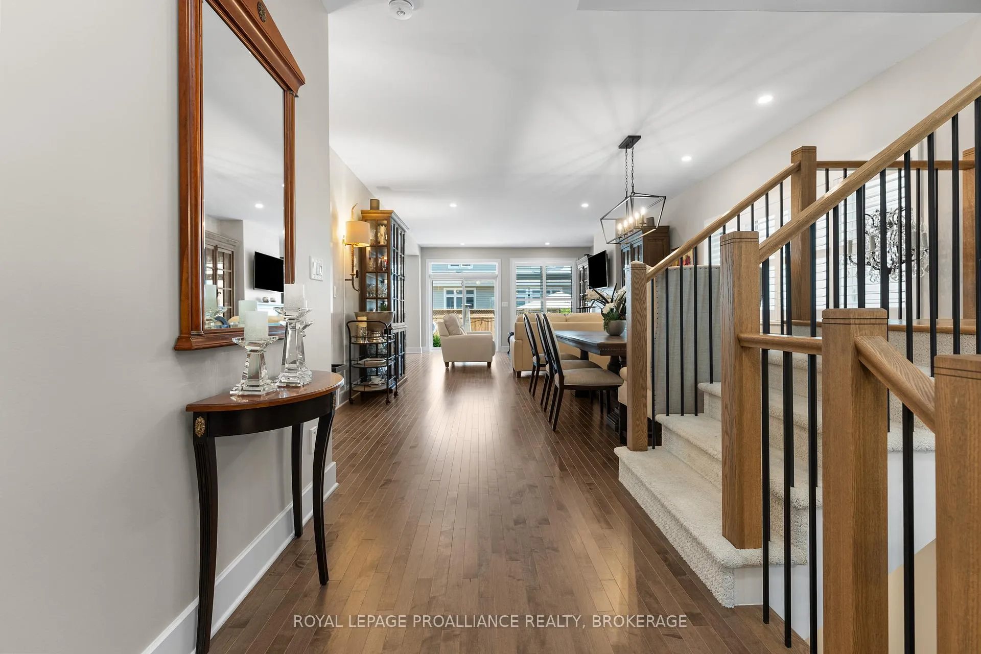 Photo 7 of 1335 Grayson Drive, Kingston, East Gardiners Rd — HOMEH