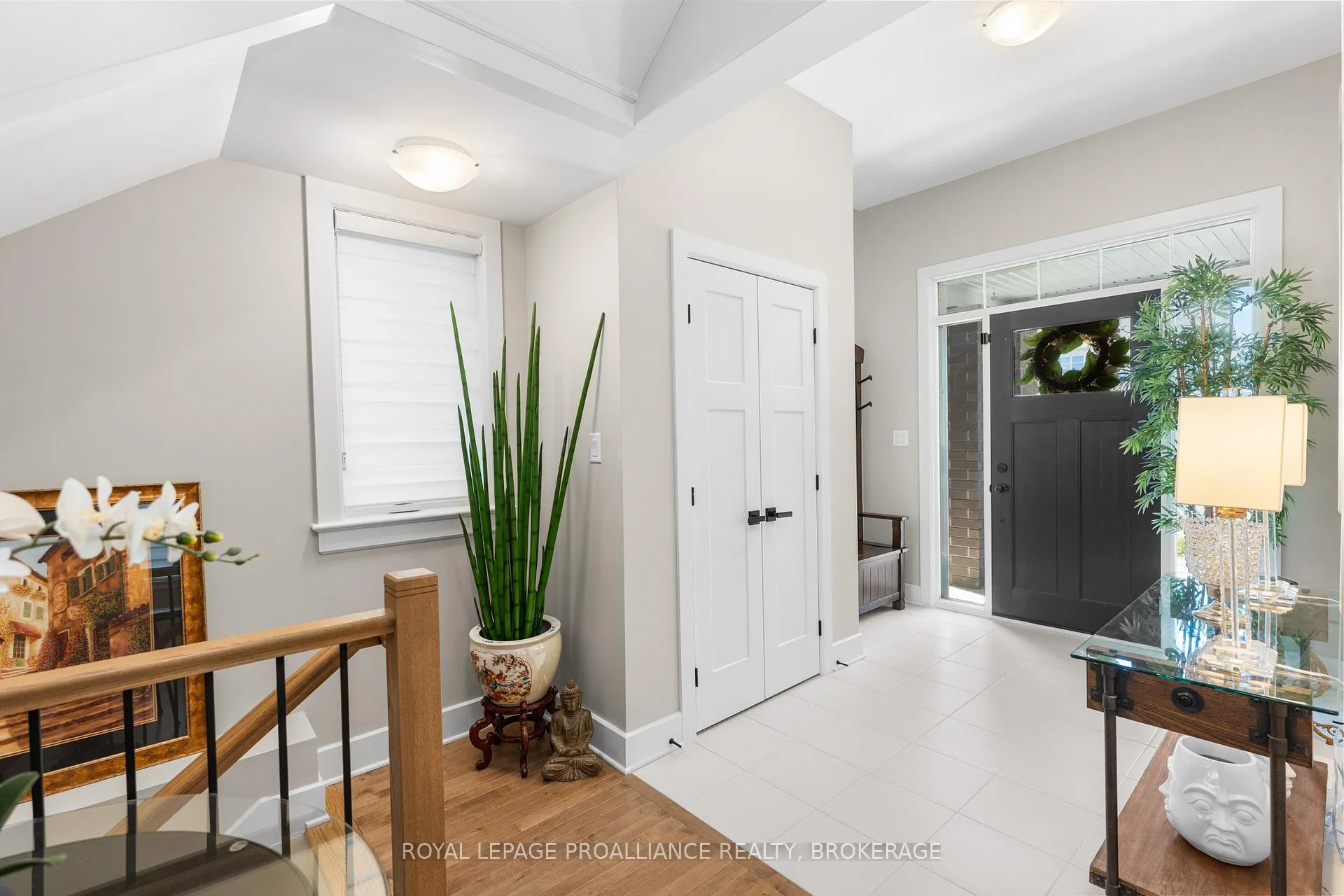 Photo 8 of 1335 Grayson Drive, Kingston, East Gardiners Rd — HOMEH