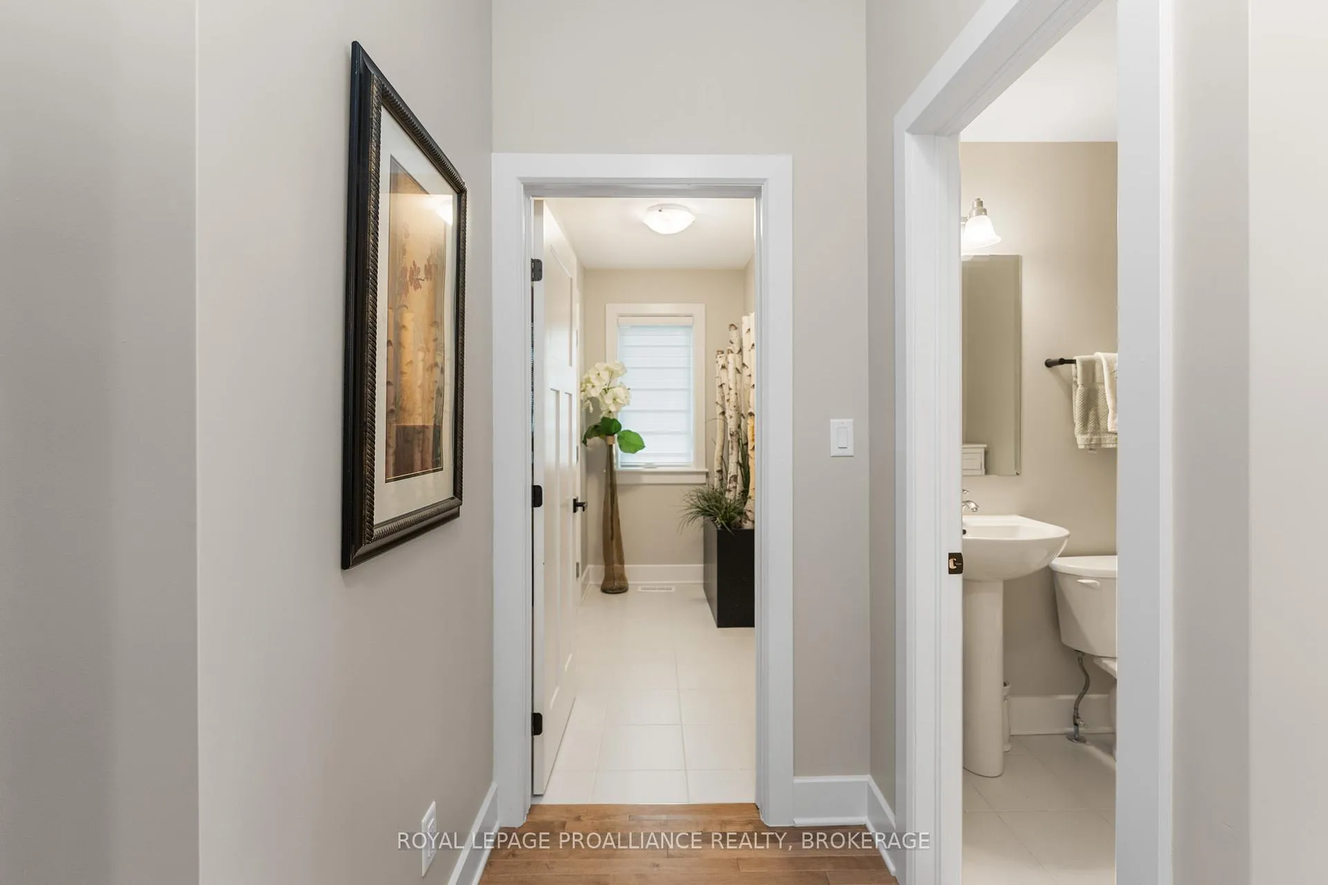 Photo 9 of 1335 Grayson Drive, Kingston, East Gardiners Rd — HOMEH