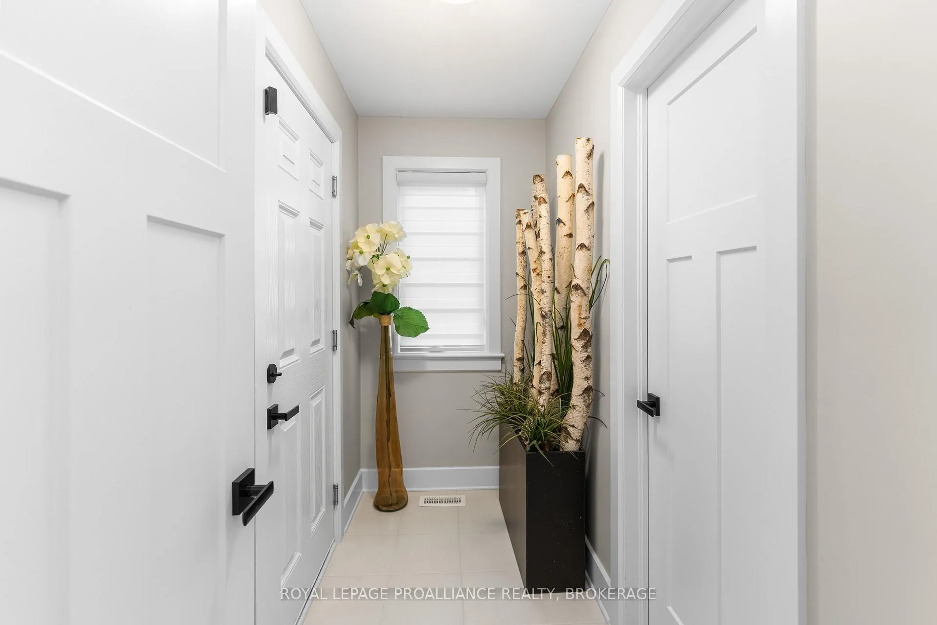 Photo 10 of 1335 Grayson Drive, Kingston, East Gardiners Rd — HOMEH