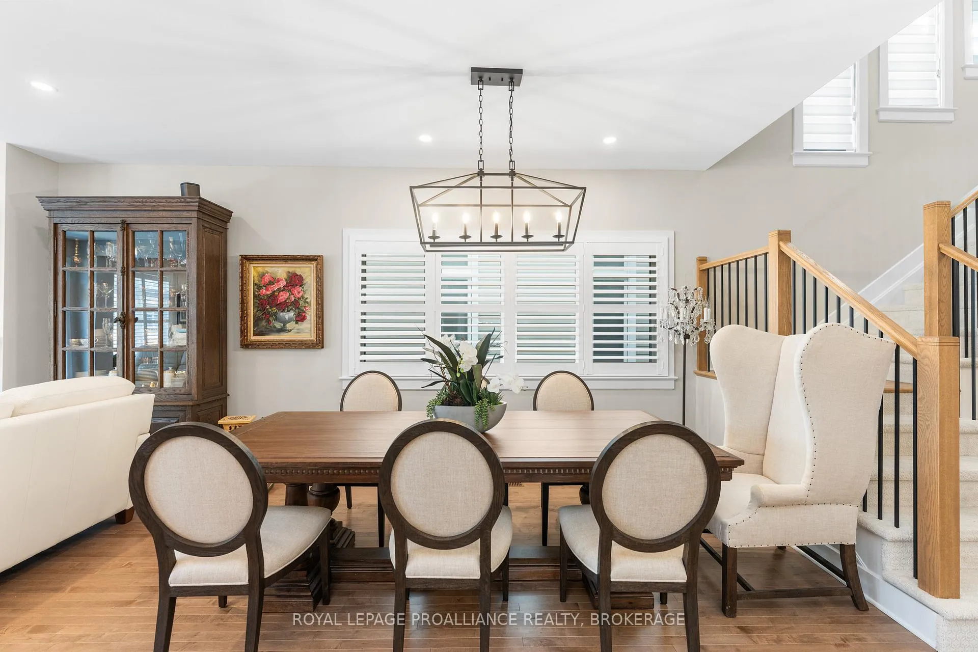 Photo 13 of 1335 Grayson Drive, Kingston, East Gardiners Rd — HOMEH
