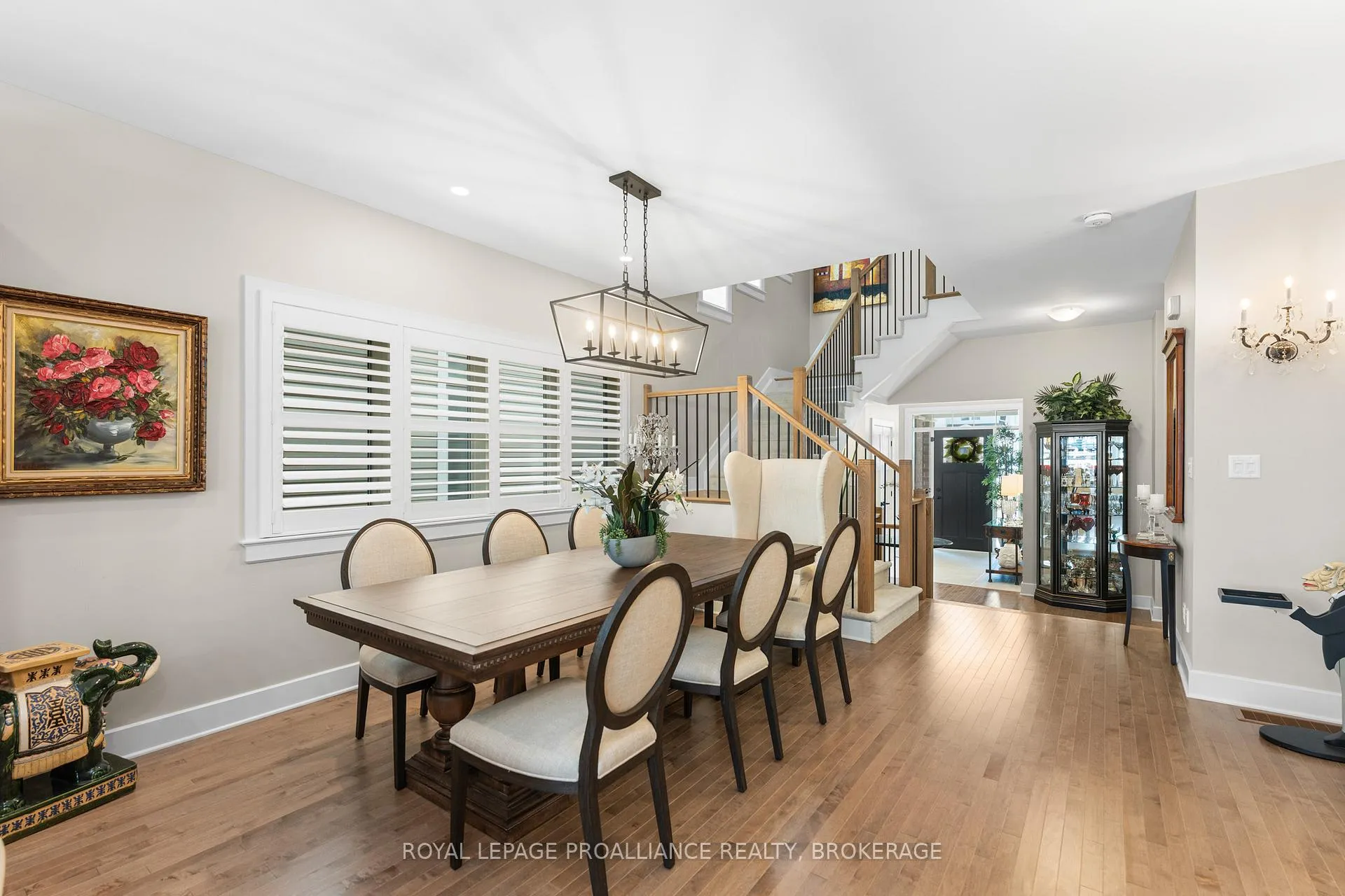 Photo 14 of 1335 Grayson Drive, Kingston, East Gardiners Rd — HOMEH
