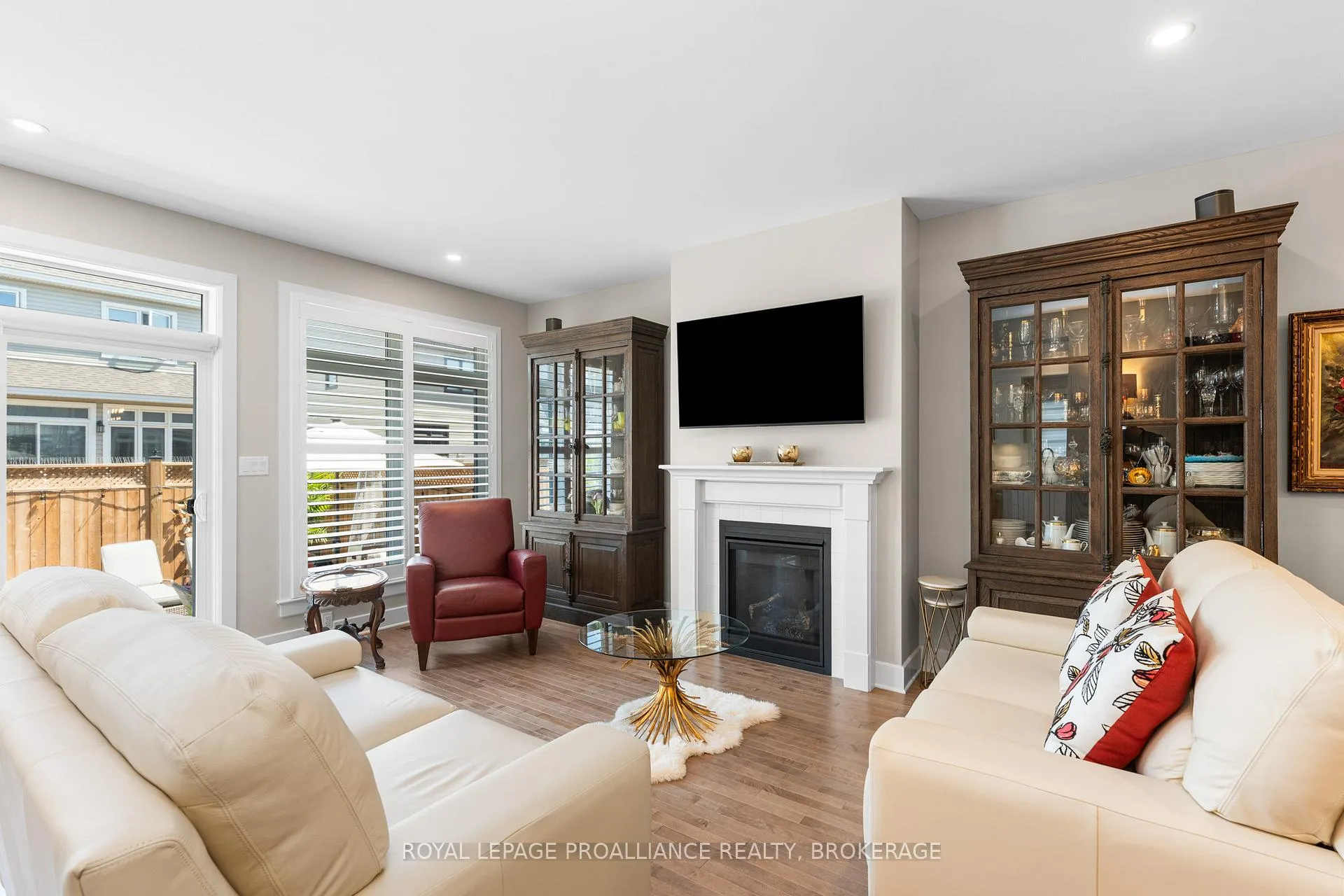 Photo 15 of 1335 Grayson Drive, Kingston, East Gardiners Rd — HOMEH