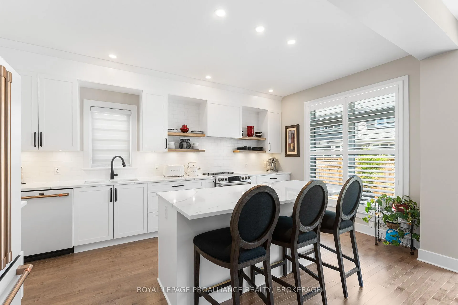 Photo 16 of 1335 Grayson Drive, Kingston, East Gardiners Rd — HOMEH