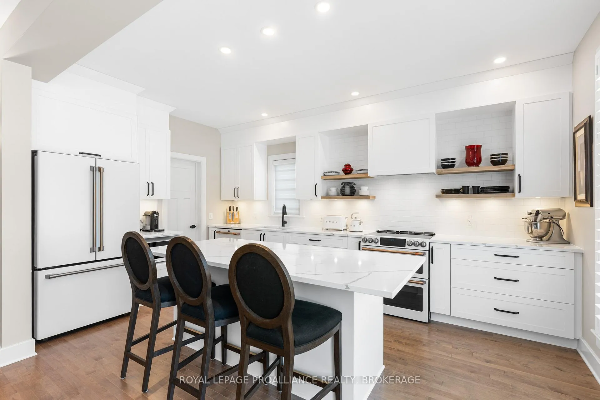 Photo 17 of 1335 Grayson Drive, Kingston, East Gardiners Rd — HOMEH