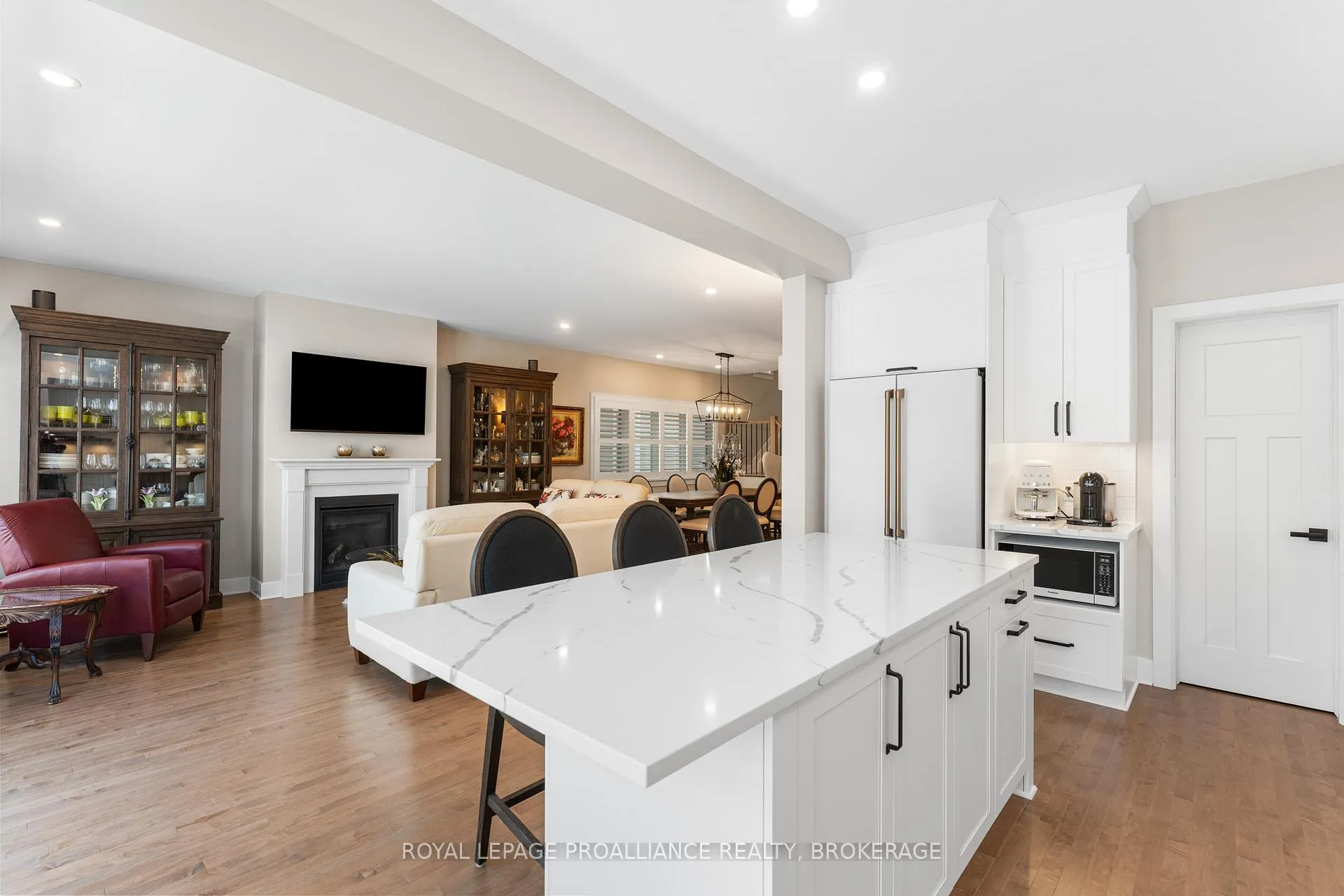 Photo 18 of 1335 Grayson Drive, Kingston, East Gardiners Rd — HOMEH