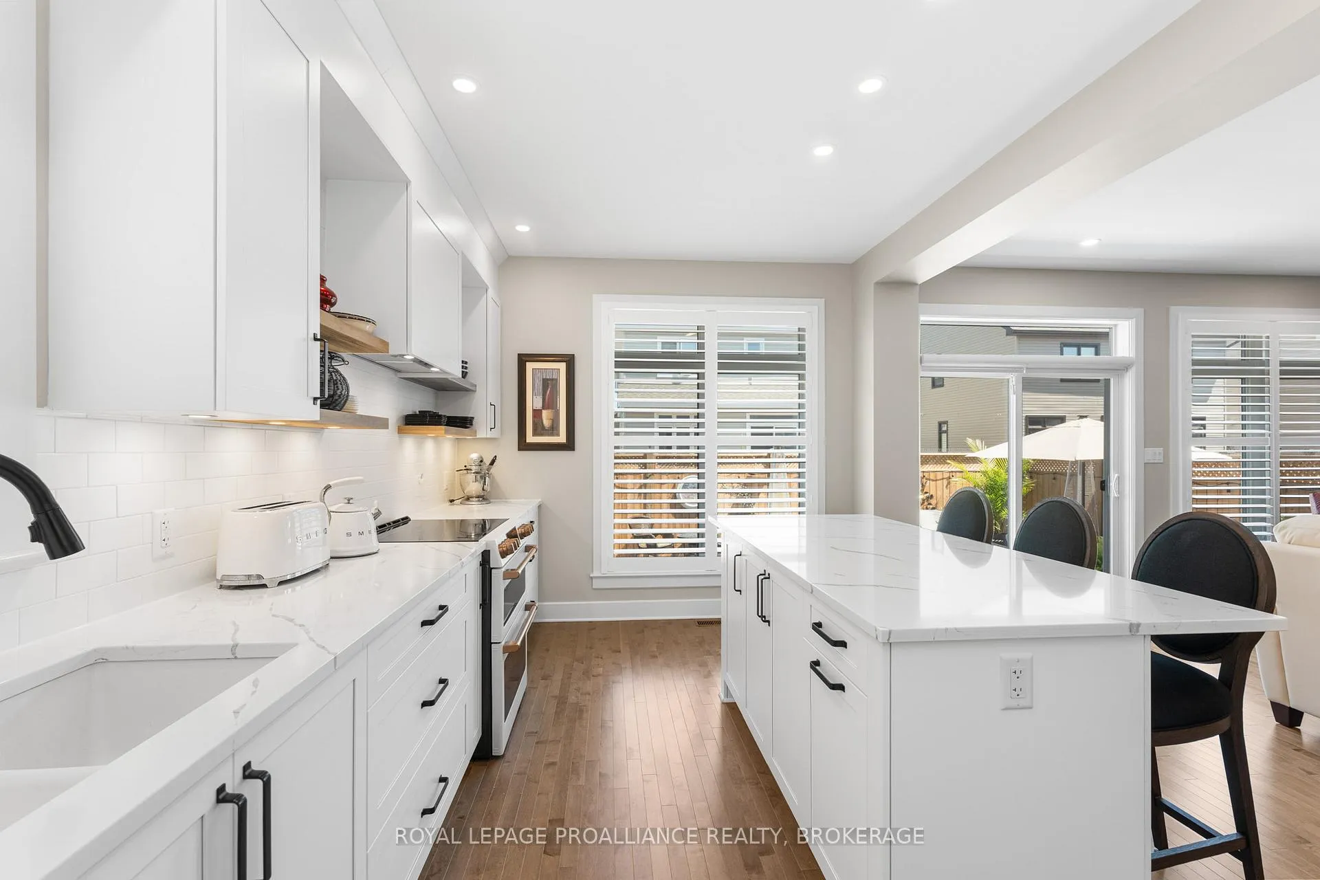 Photo 19 of 1335 Grayson Drive, Kingston, East Gardiners Rd — HOMEH