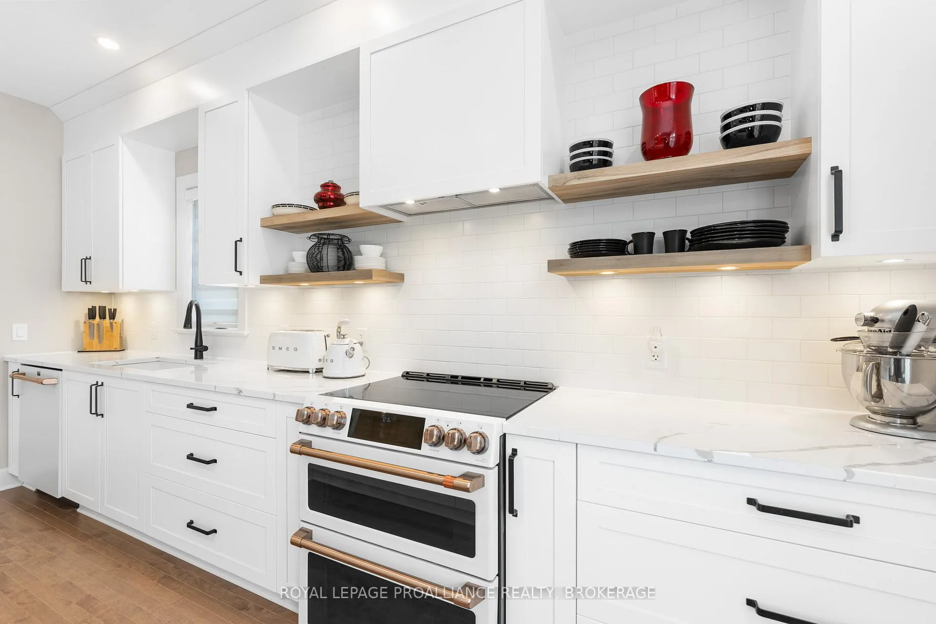 Photo 20 of 1335 Grayson Drive, Kingston, East Gardiners Rd — HOMEH