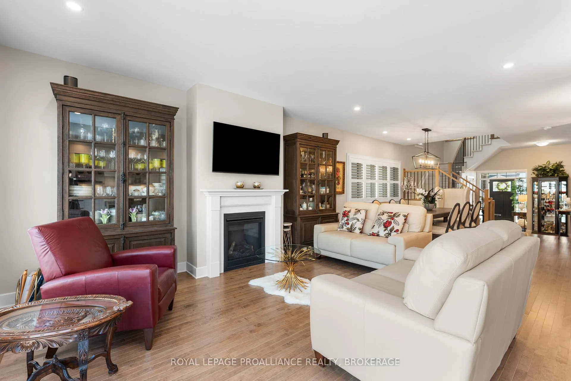 Photo 22 of 1335 Grayson Drive, Kingston, East Gardiners Rd — HOMEH
