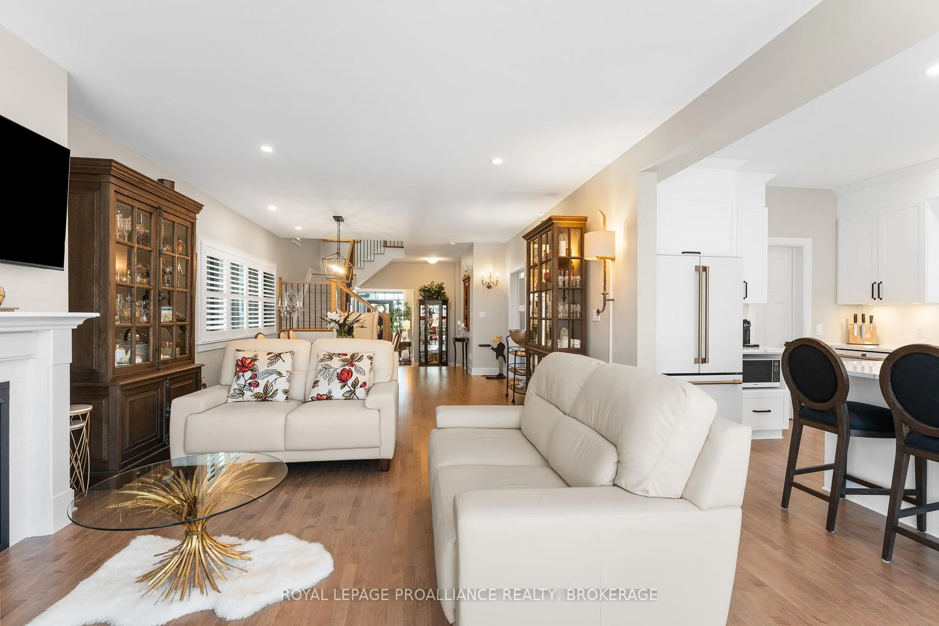 Photo 23 of 1335 Grayson Drive, Kingston, East Gardiners Rd — HOMEH