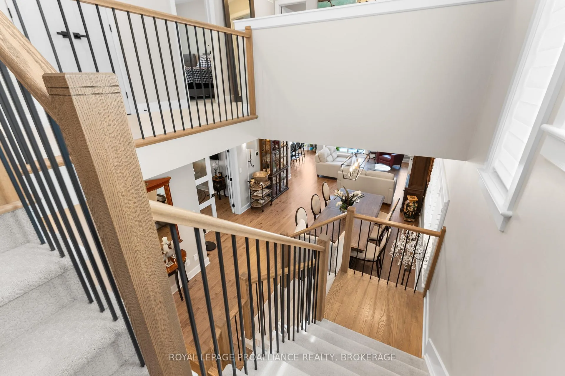 Photo 25 of 1335 Grayson Drive, Kingston, East Gardiners Rd — HOMEH