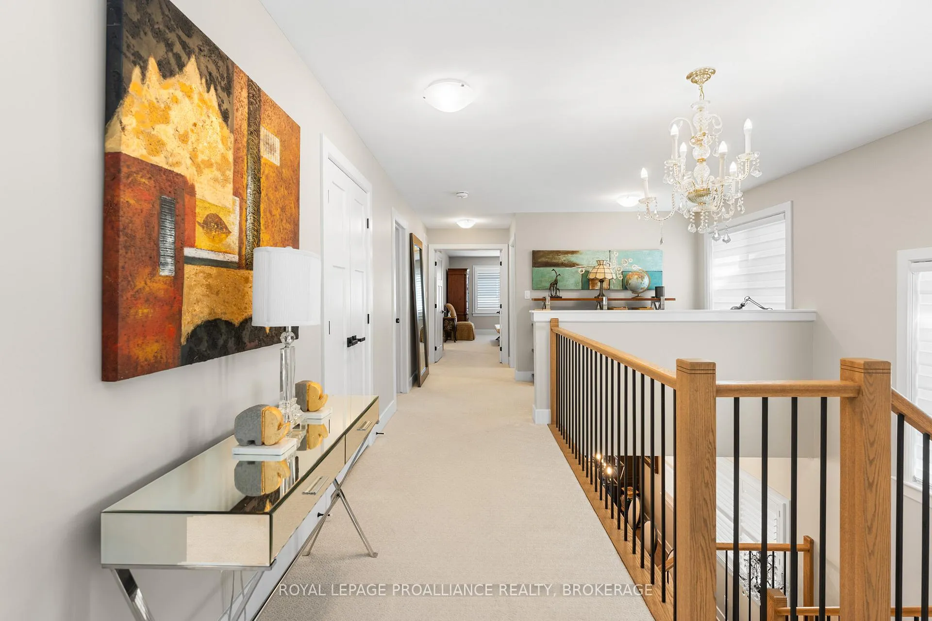 Photo 26 of 1335 Grayson Drive, Kingston, East Gardiners Rd — HOMEH