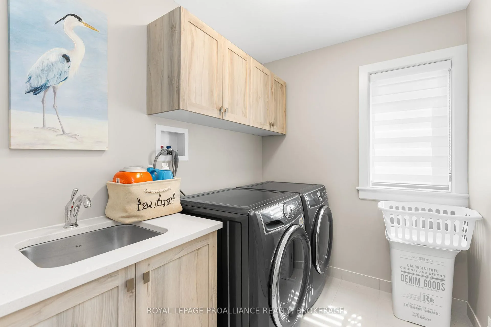 Photo 27 of 1335 Grayson Drive, Kingston, East Gardiners Rd — HOMEH