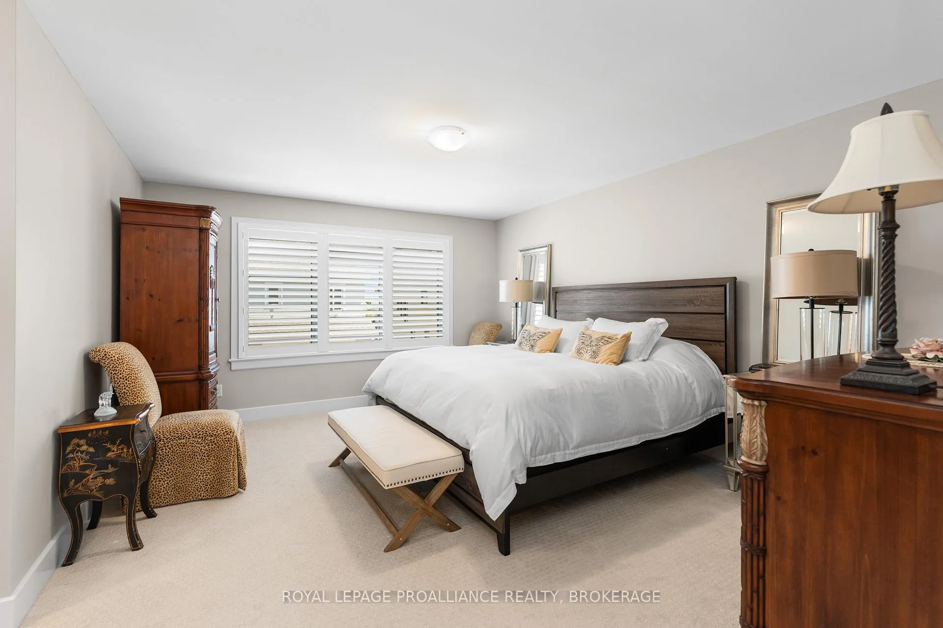 Photo 28 of 1335 Grayson Drive, Kingston, East Gardiners Rd — HOMEH