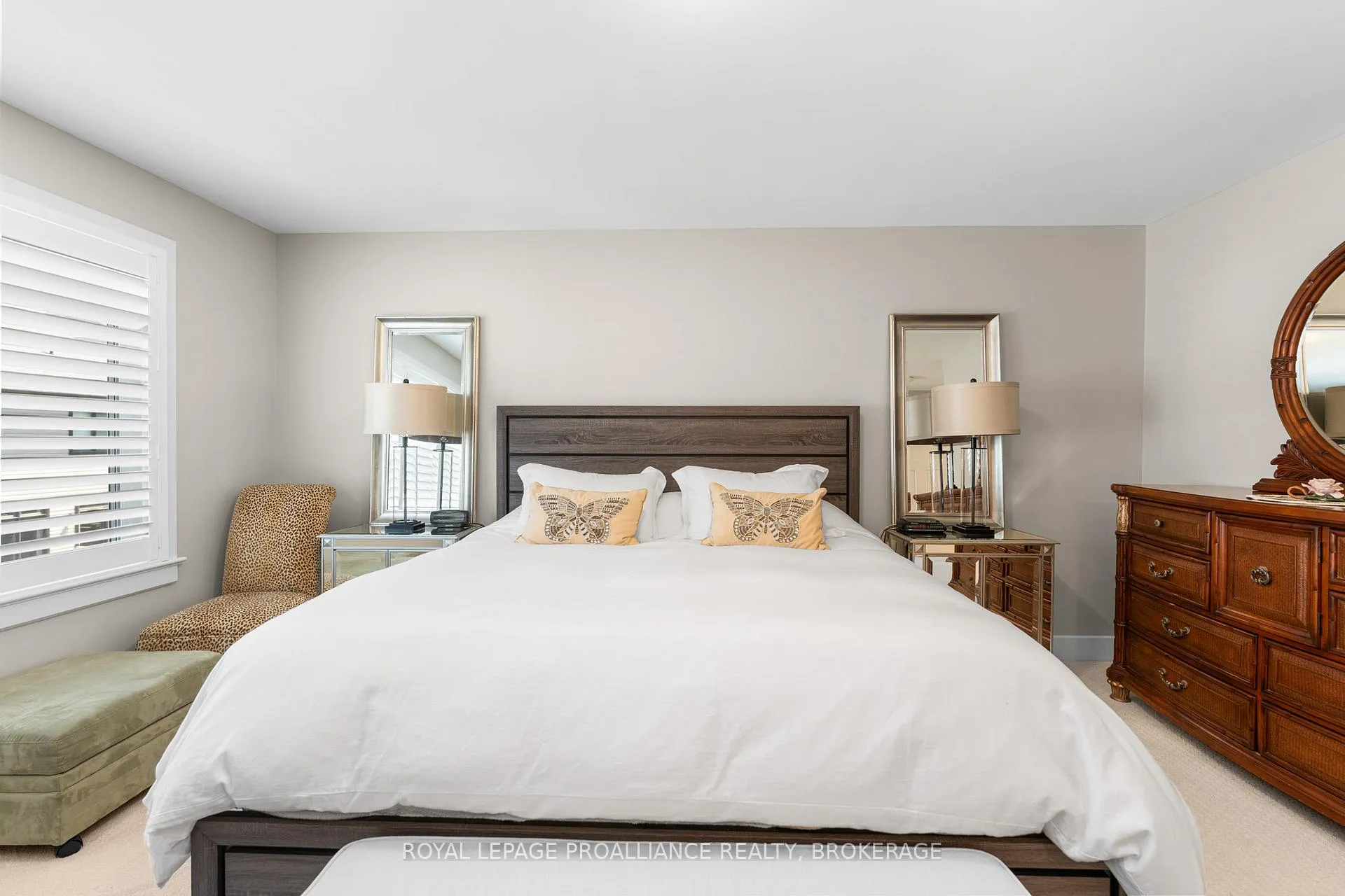 Photo 29 of 1335 Grayson Drive, Kingston, East Gardiners Rd — HOMEH