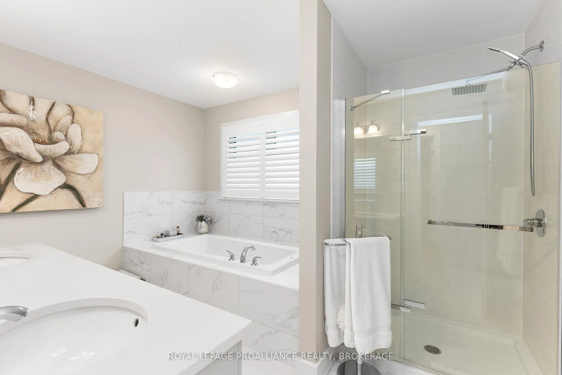 Photo 30 of 1335 Grayson Drive, Kingston, East Gardiners Rd — HOMEH