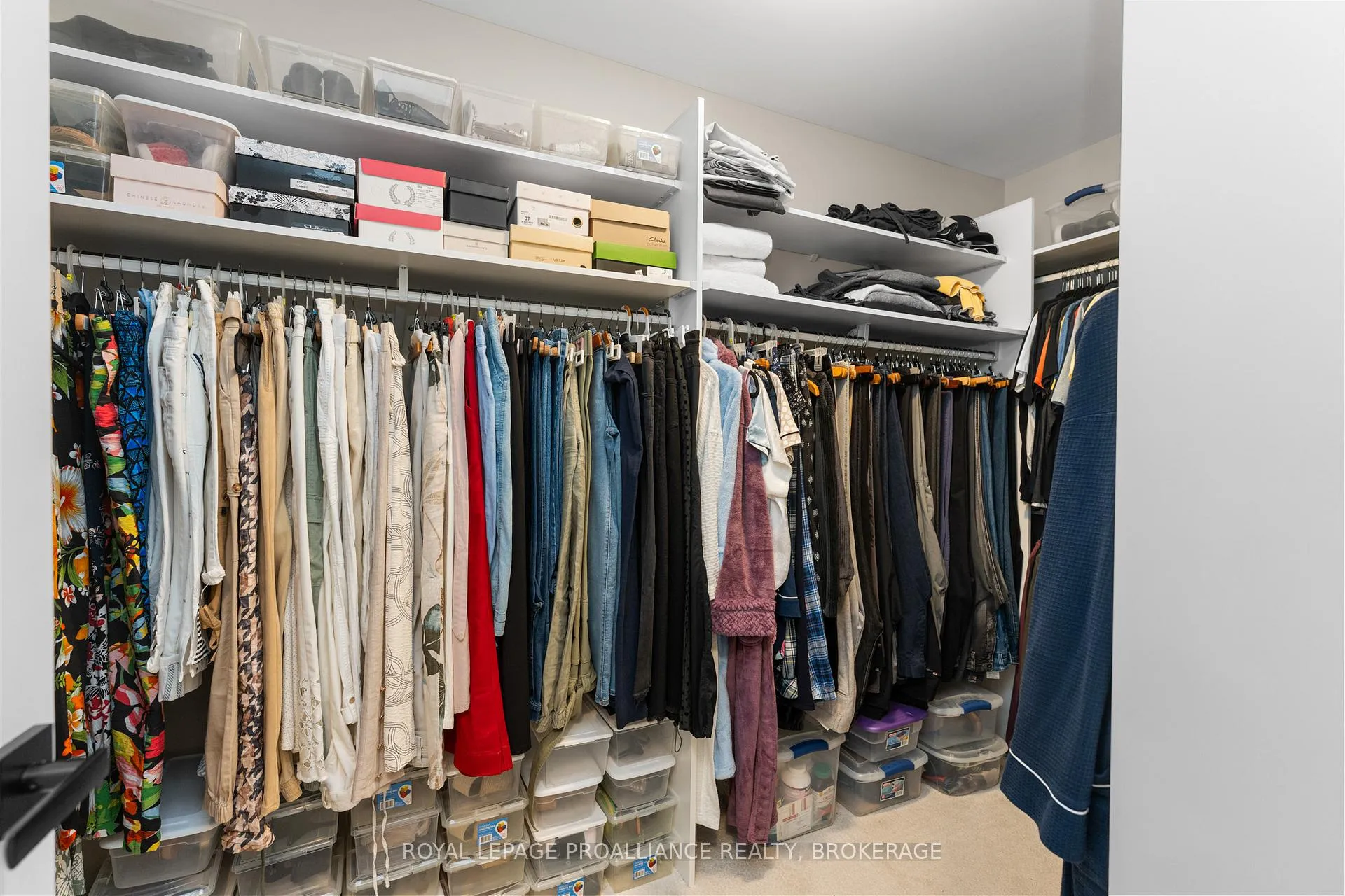 Photo 31 of 1335 Grayson Drive, Kingston, East Gardiners Rd — HOMEH