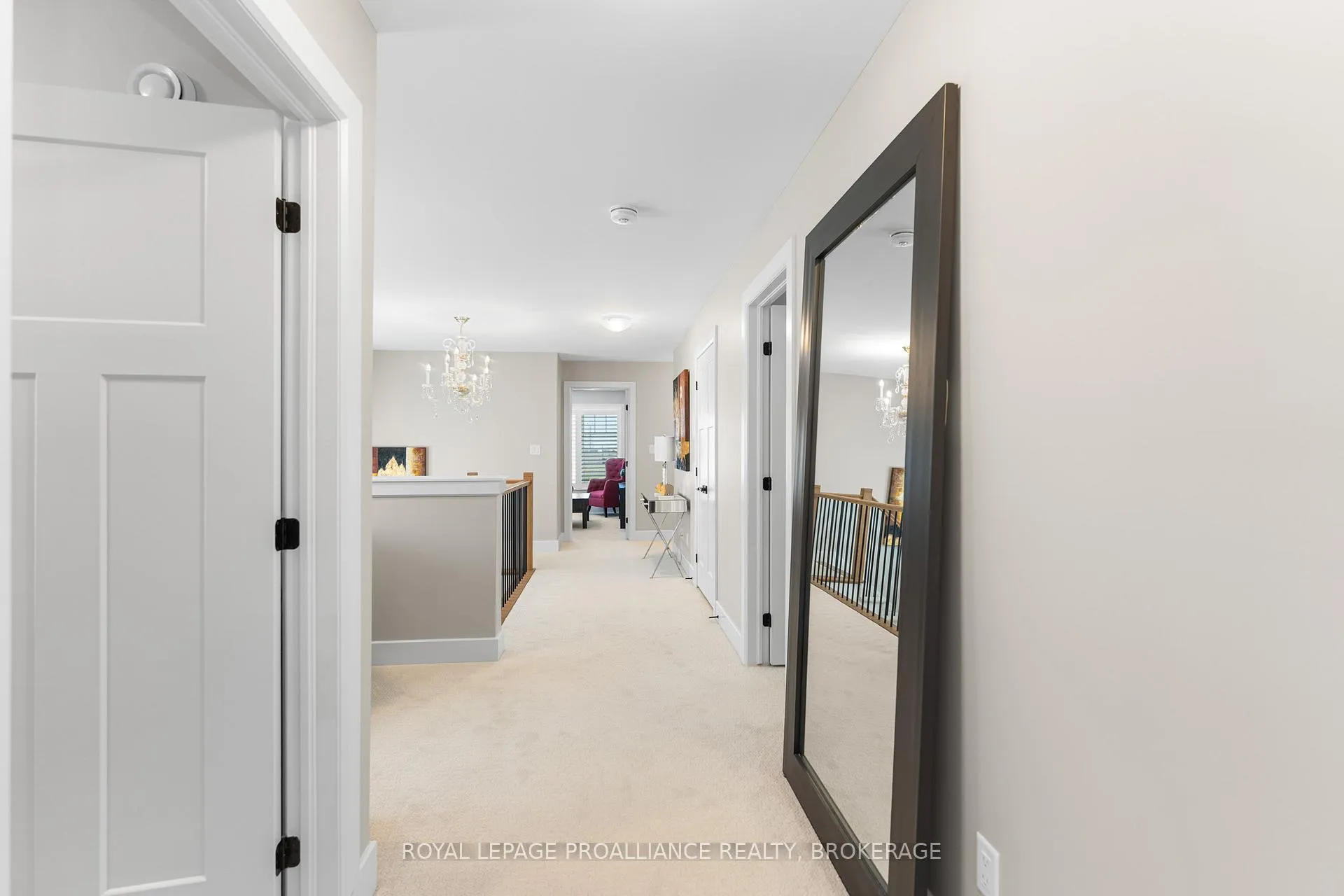Photo 32 of 1335 Grayson Drive, Kingston, East Gardiners Rd — HOMEH