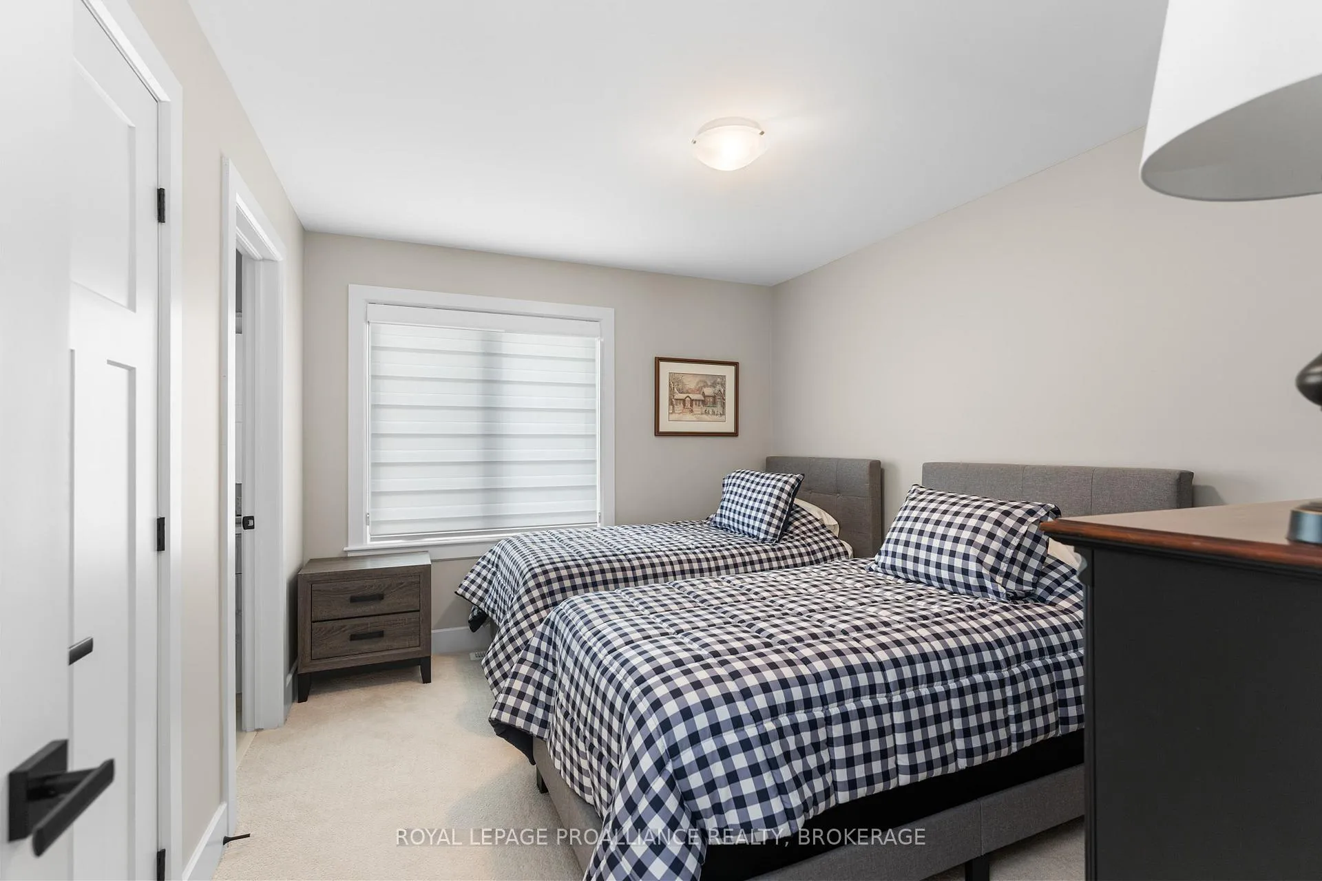 Photo 33 of 1335 Grayson Drive, Kingston, East Gardiners Rd — HOMEH