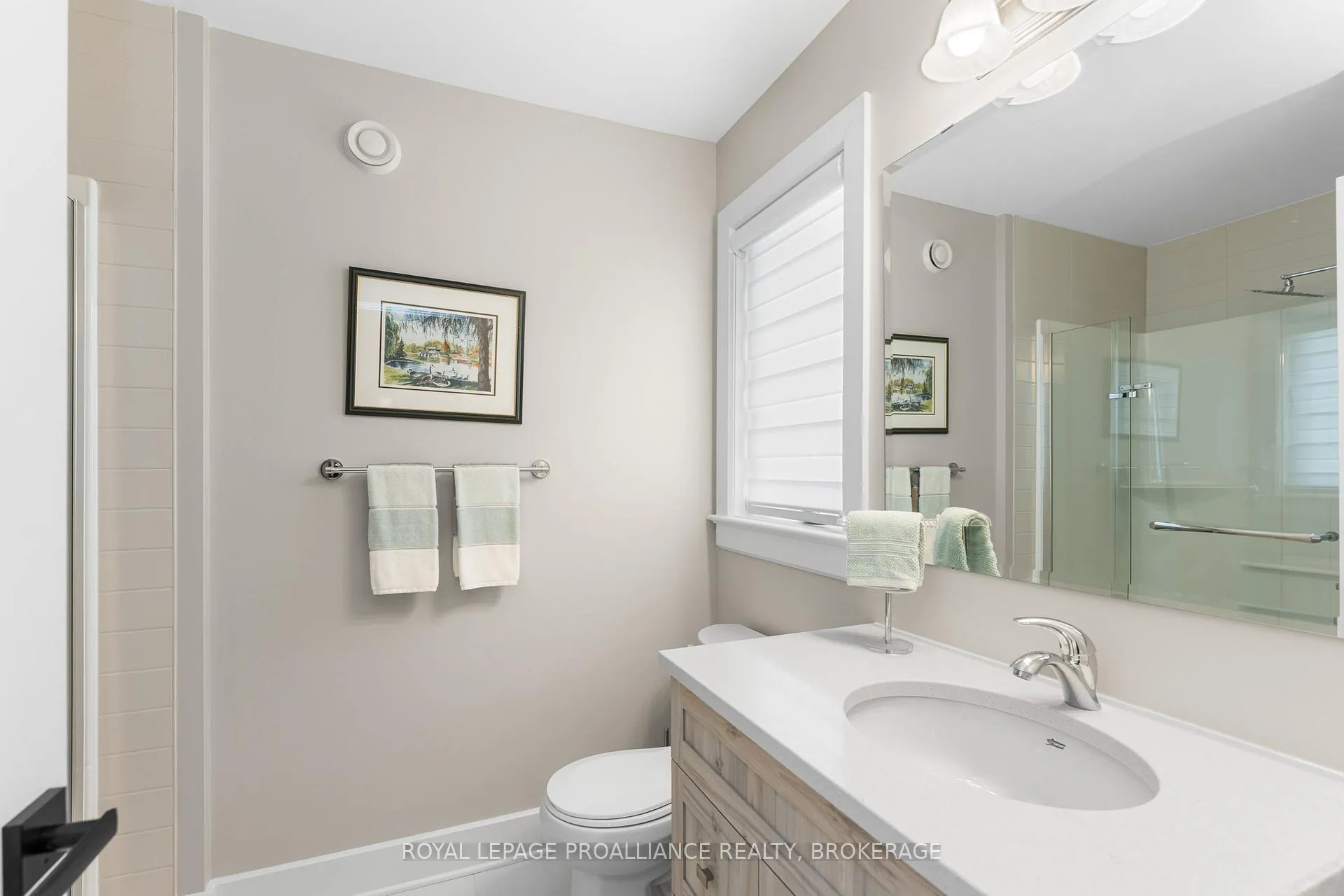 Photo 34 of 1335 Grayson Drive, Kingston, East Gardiners Rd — HOMEH