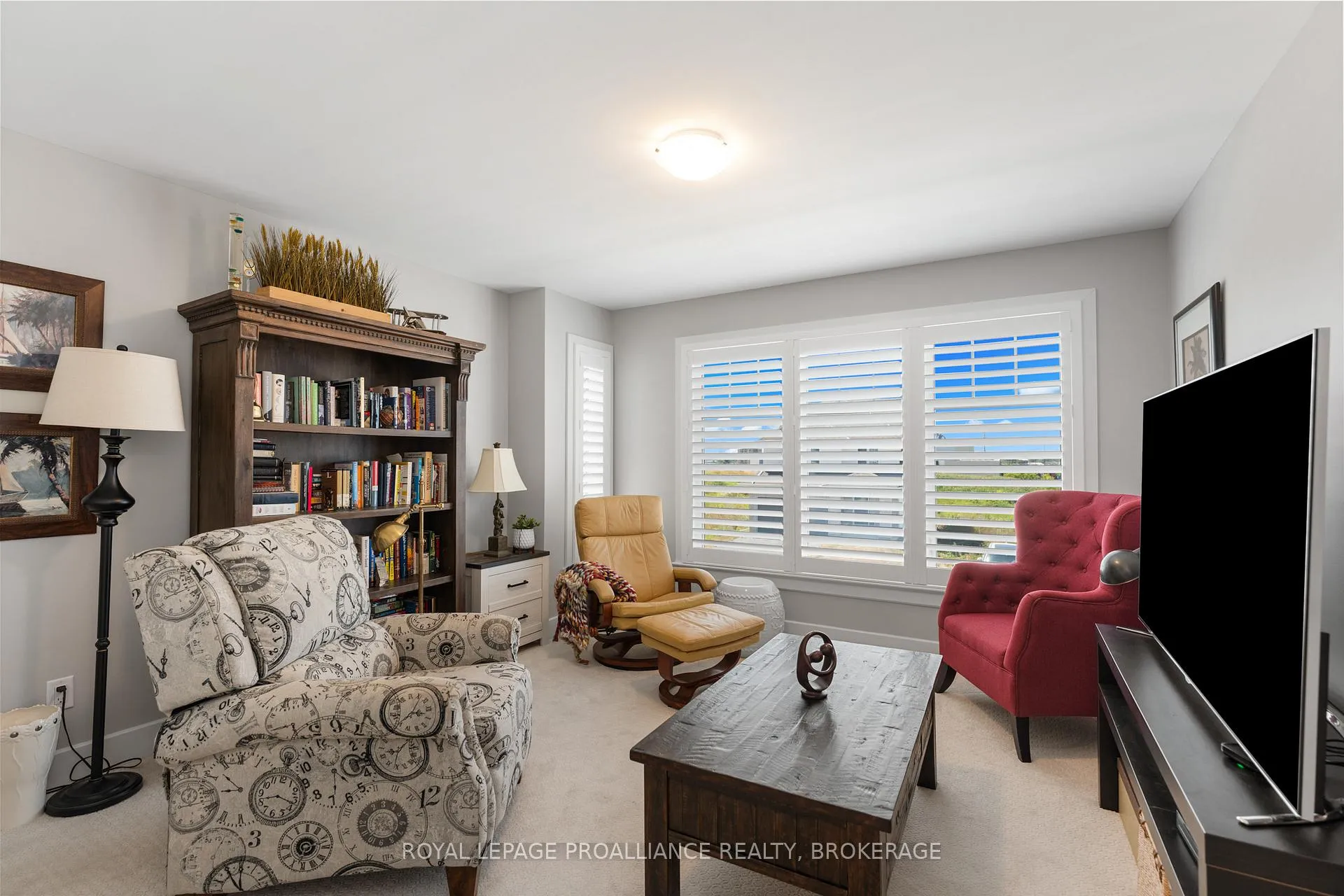 Photo 35 of 1335 Grayson Drive, Kingston, East Gardiners Rd — HOMEH