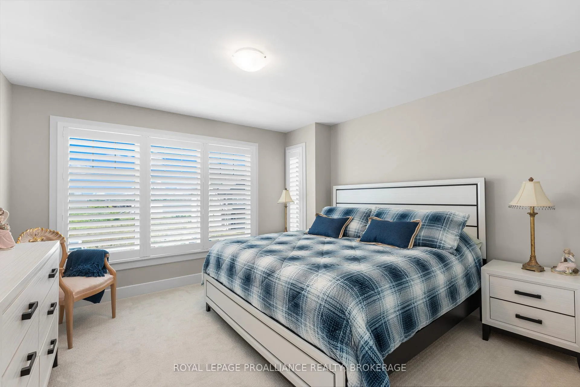 Photo 36 of 1335 Grayson Drive, Kingston, East Gardiners Rd — HOMEH