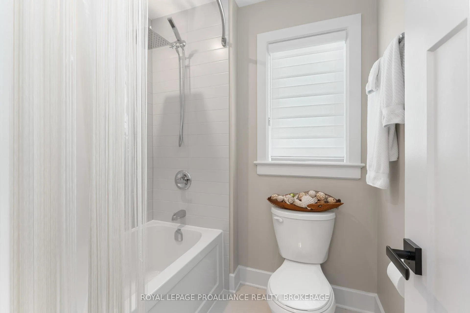 Photo 37 of 1335 Grayson Drive, Kingston, East Gardiners Rd — HOMEH