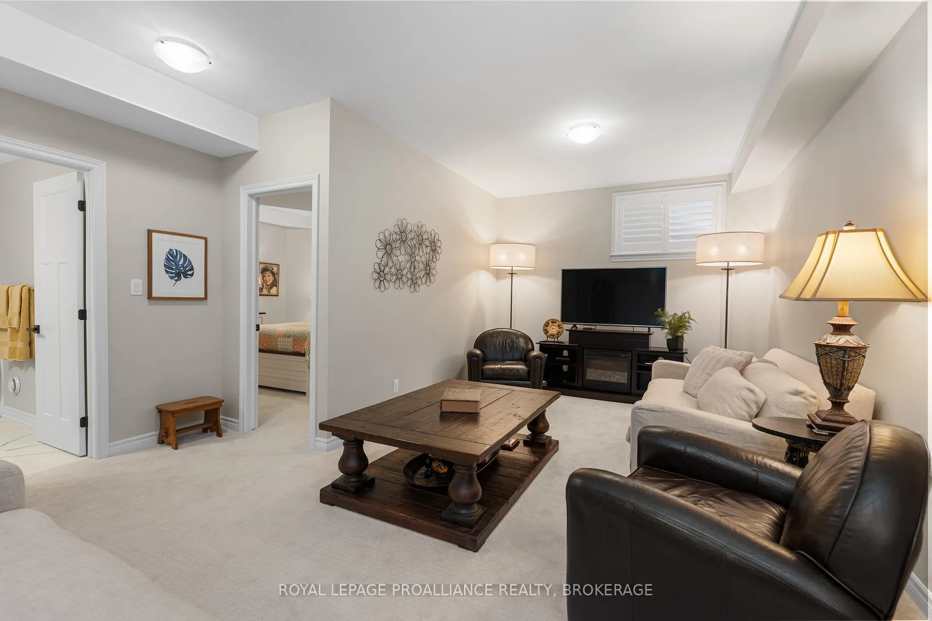 Photo 38 of 1335 Grayson Drive, Kingston, East Gardiners Rd — HOMEH