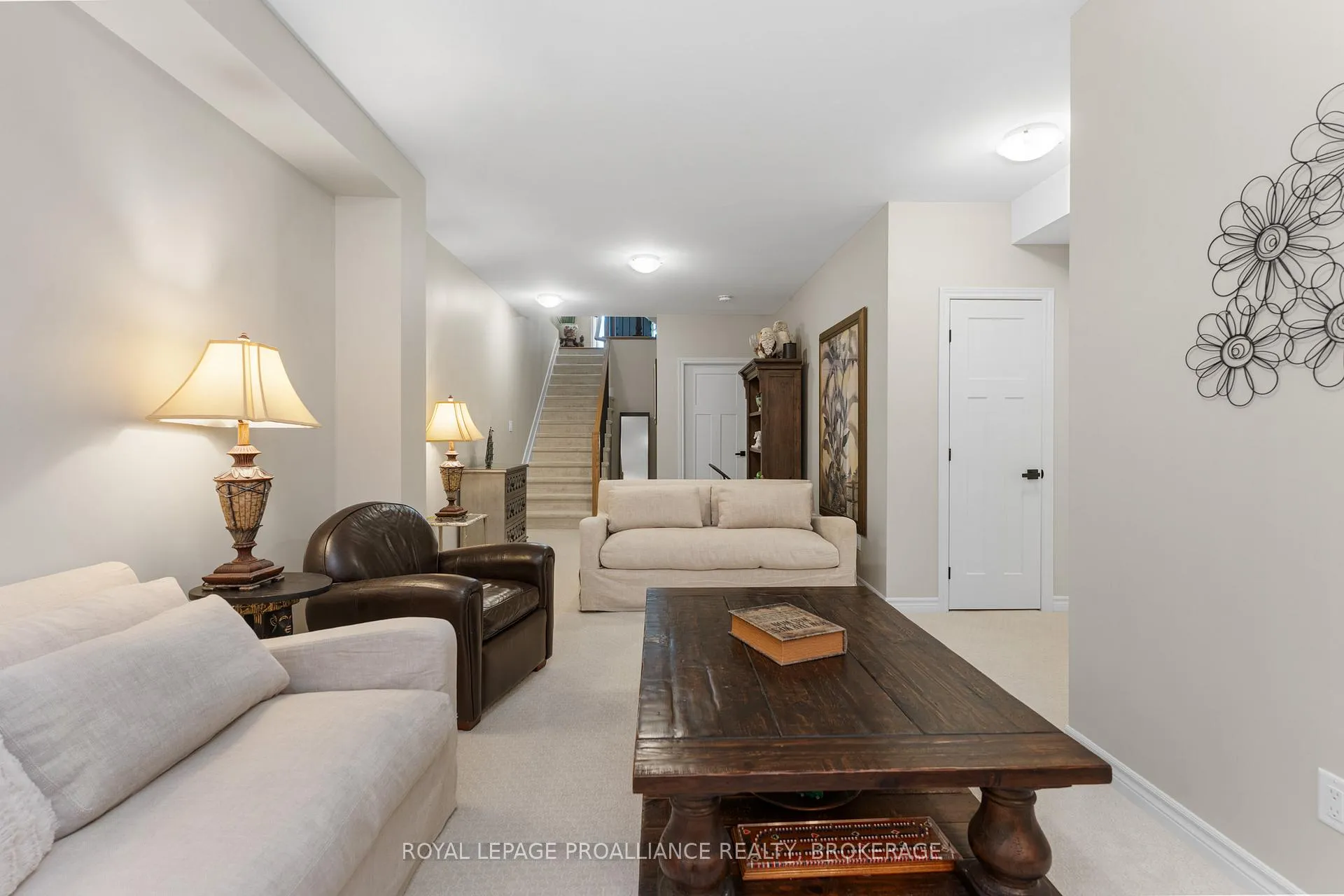 Photo 39 of 1335 Grayson Drive, Kingston, East Gardiners Rd — HOMEH