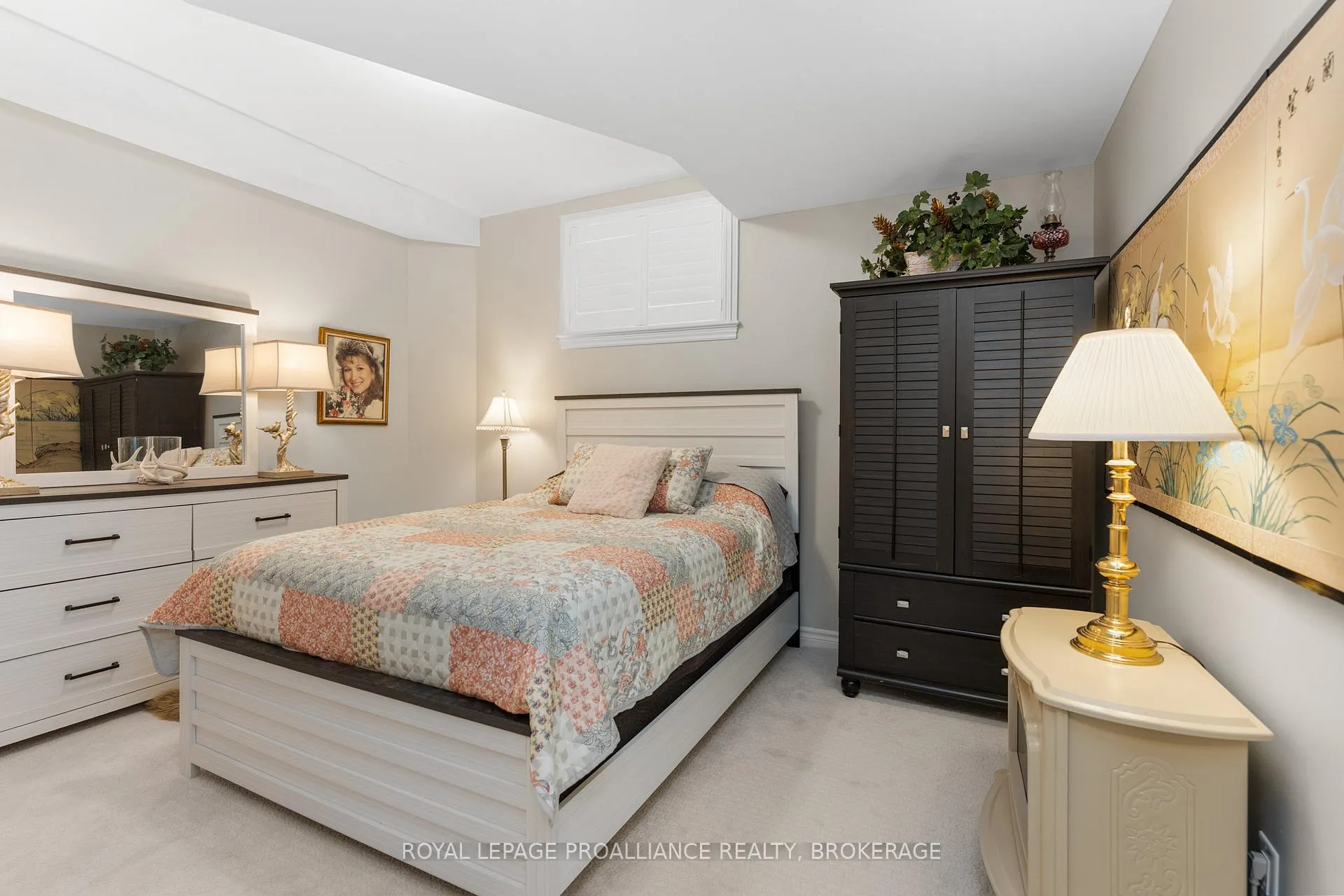 Photo 40 of 1335 Grayson Drive, Kingston, East Gardiners Rd — HOMEH