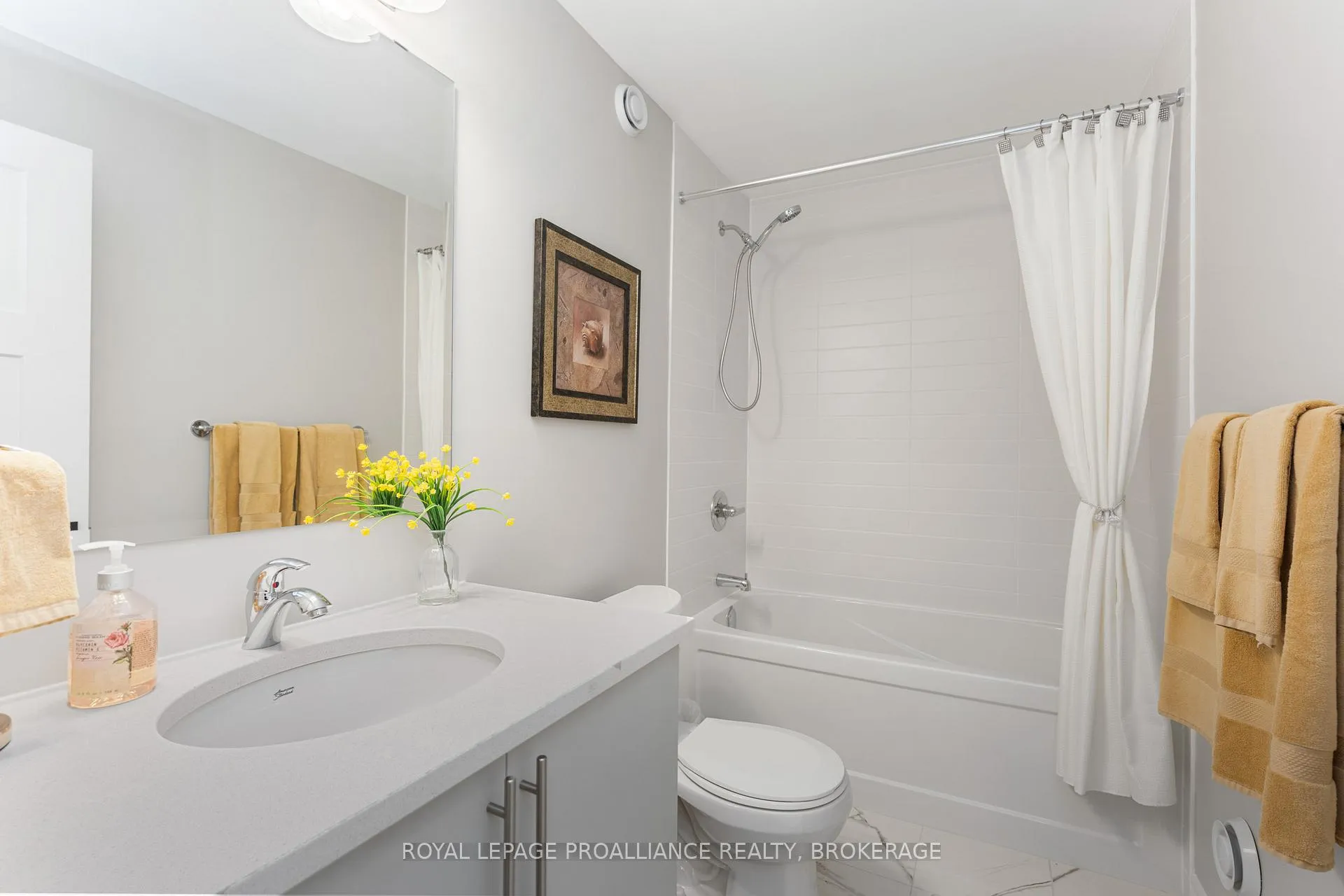 Photo 41 of 1335 Grayson Drive, Kingston, East Gardiners Rd — HOMEH