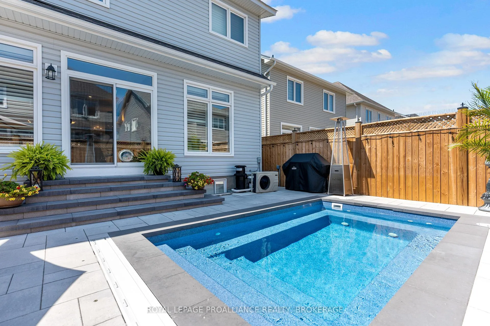 Photo 43 of 1335 Grayson Drive, Kingston, East Gardiners Rd — HOMEH