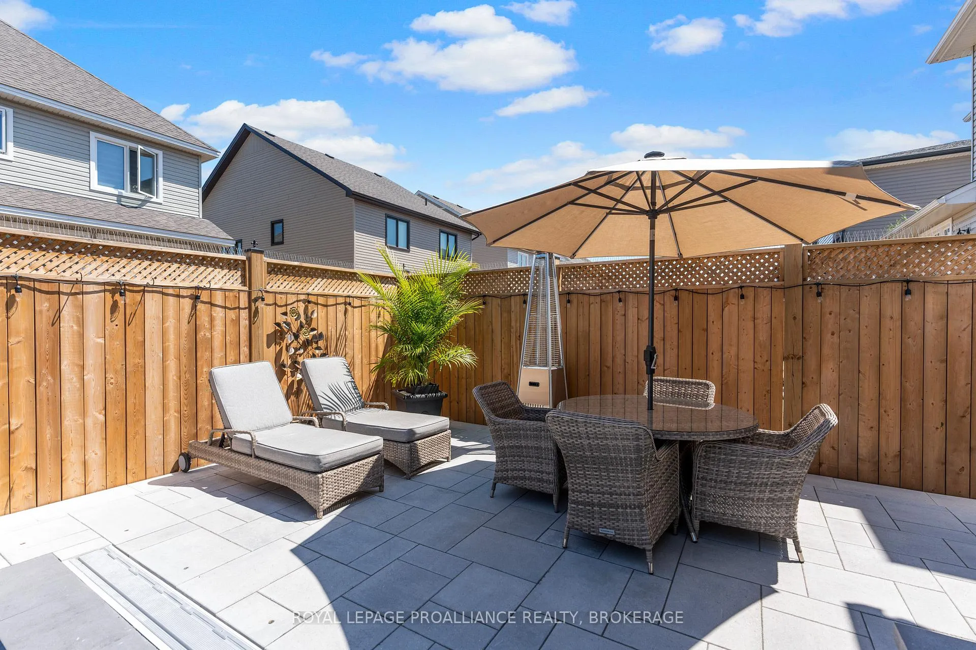 Photo 45 of 1335 Grayson Drive, Kingston, East Gardiners Rd — HOMEH