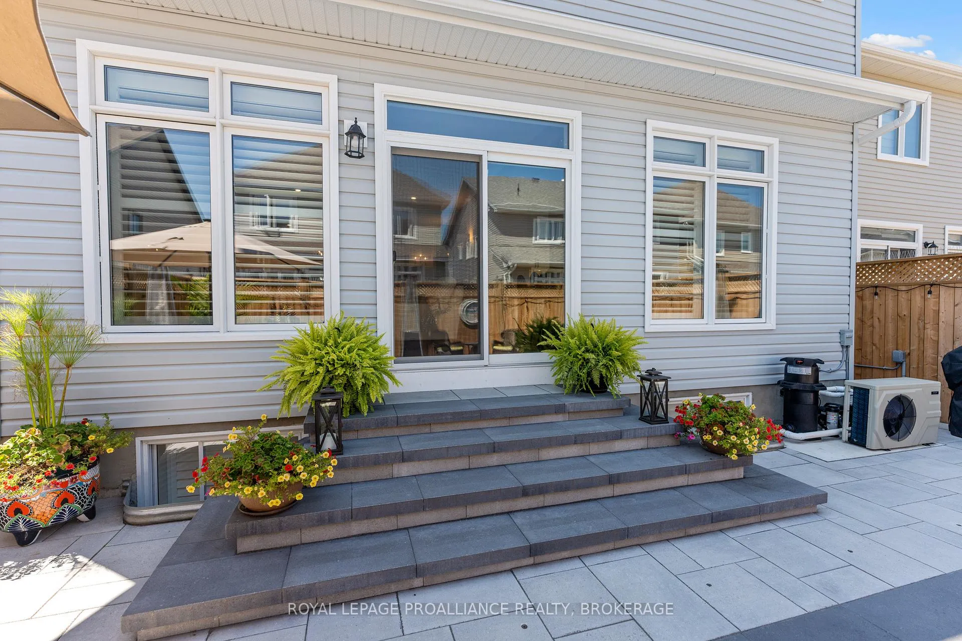 Photo 46 of 1335 Grayson Drive, Kingston, East Gardiners Rd — HOMEH
