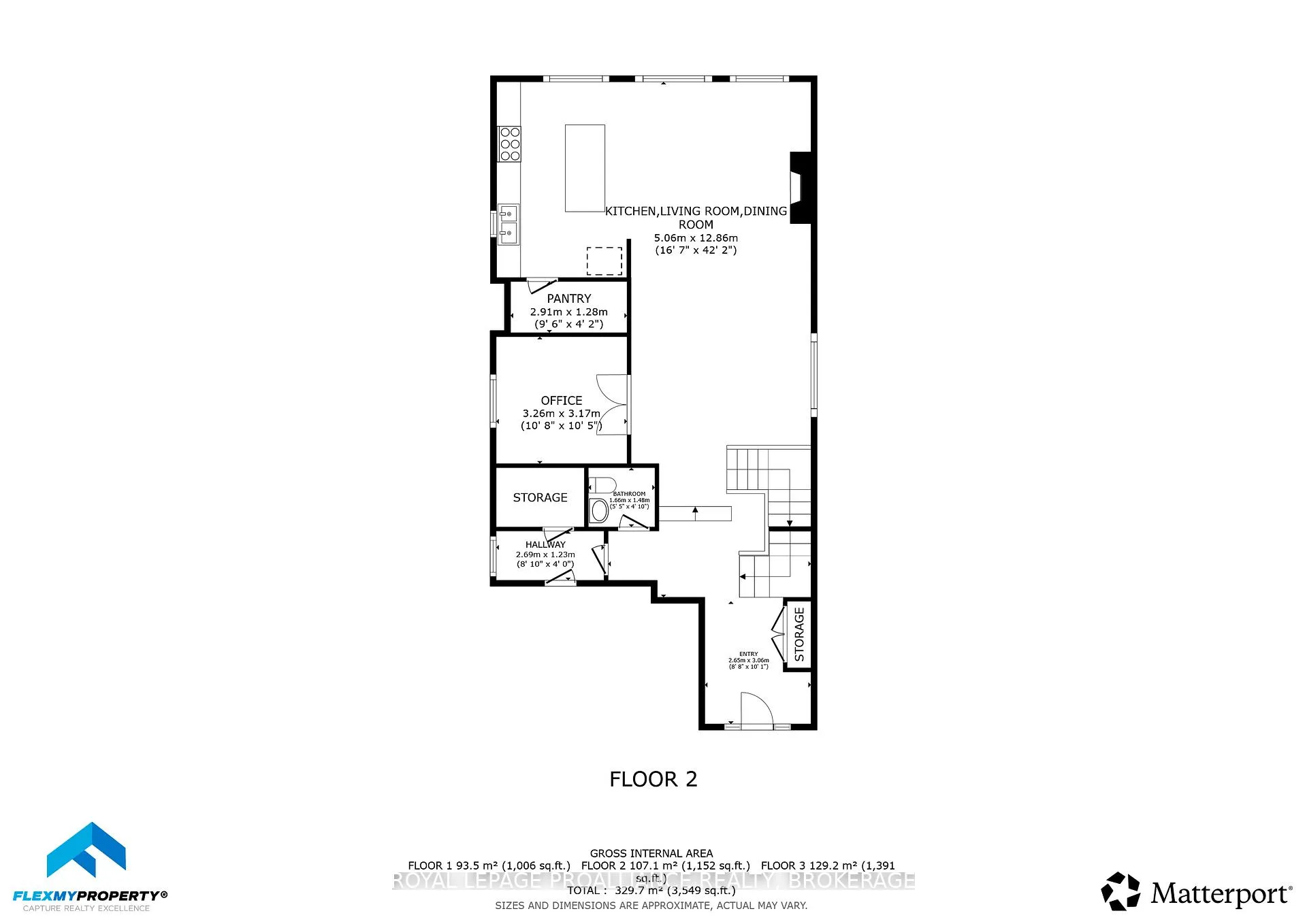 Photo 47 of 1335 Grayson Drive, Kingston, East Gardiners Rd — HOMEH