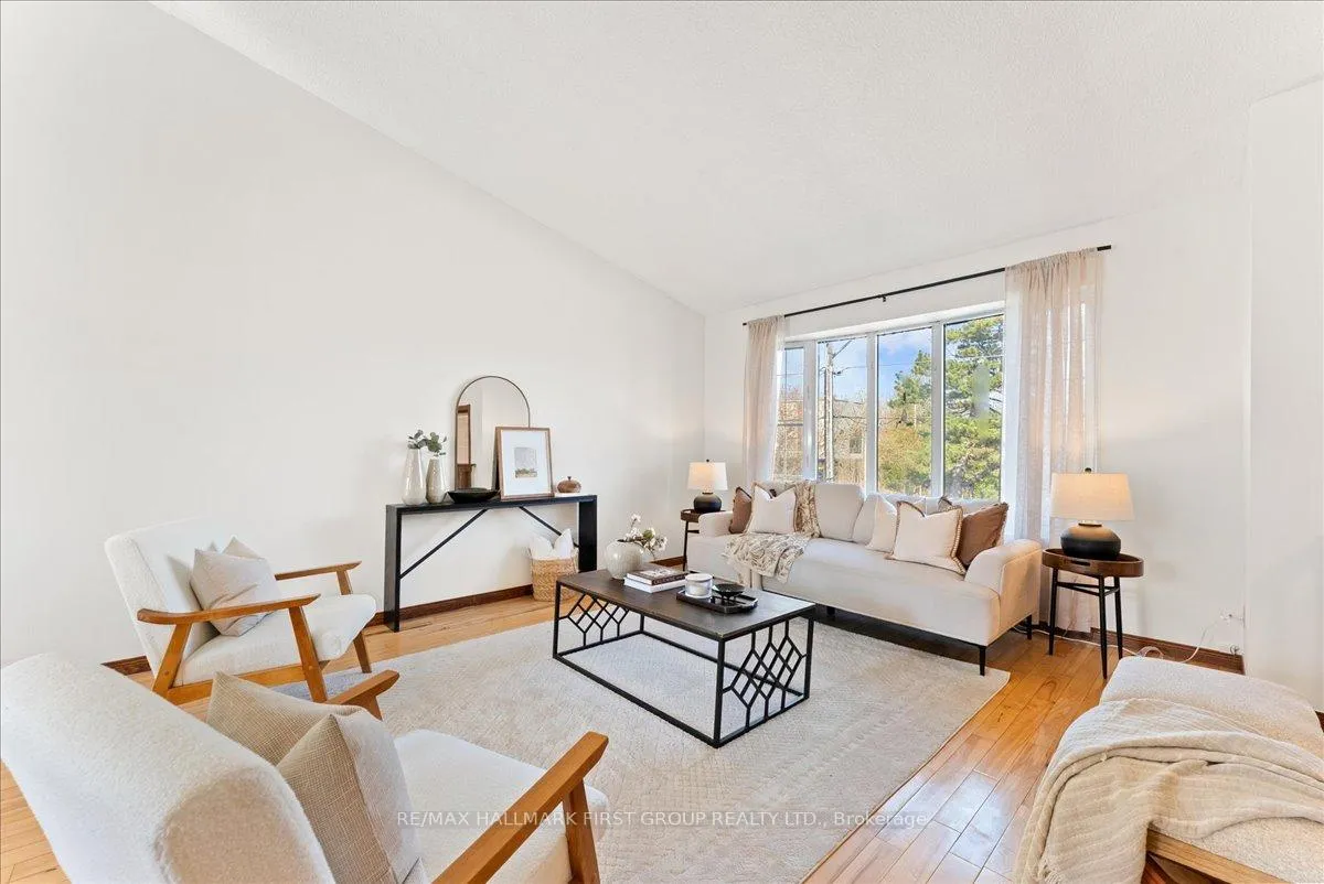 Photo 6 of 612 Westshore Boulevard, Pickering, West Shore — HOMEH