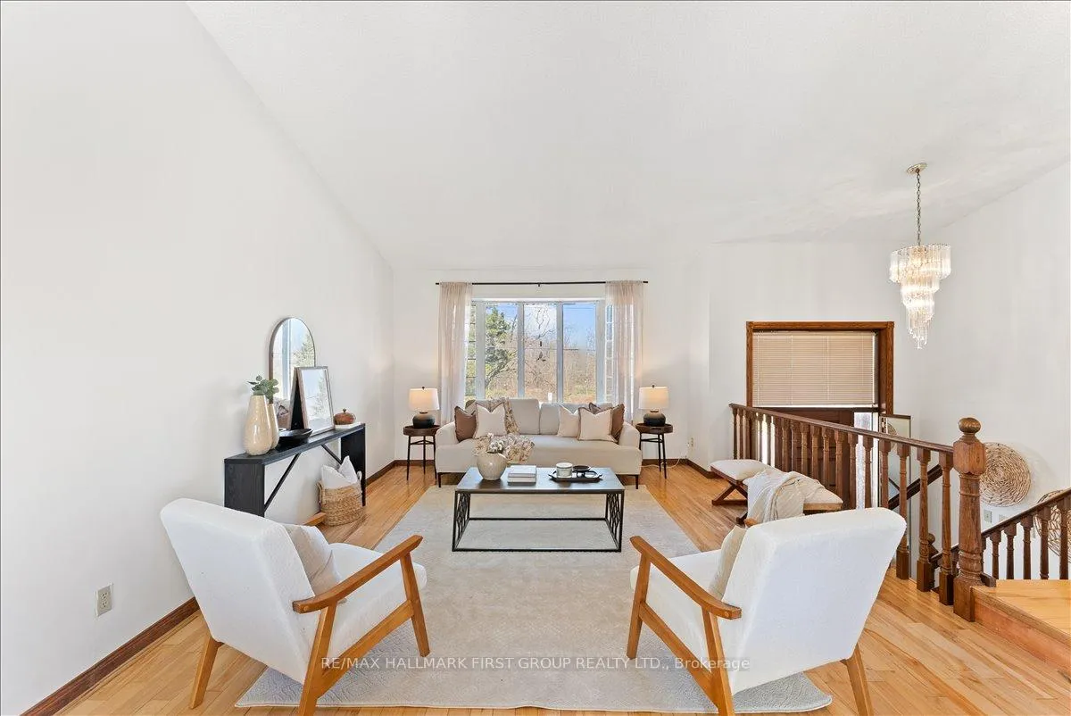 Photo 7 of 612 Westshore Boulevard, Pickering, West Shore — HOMEH