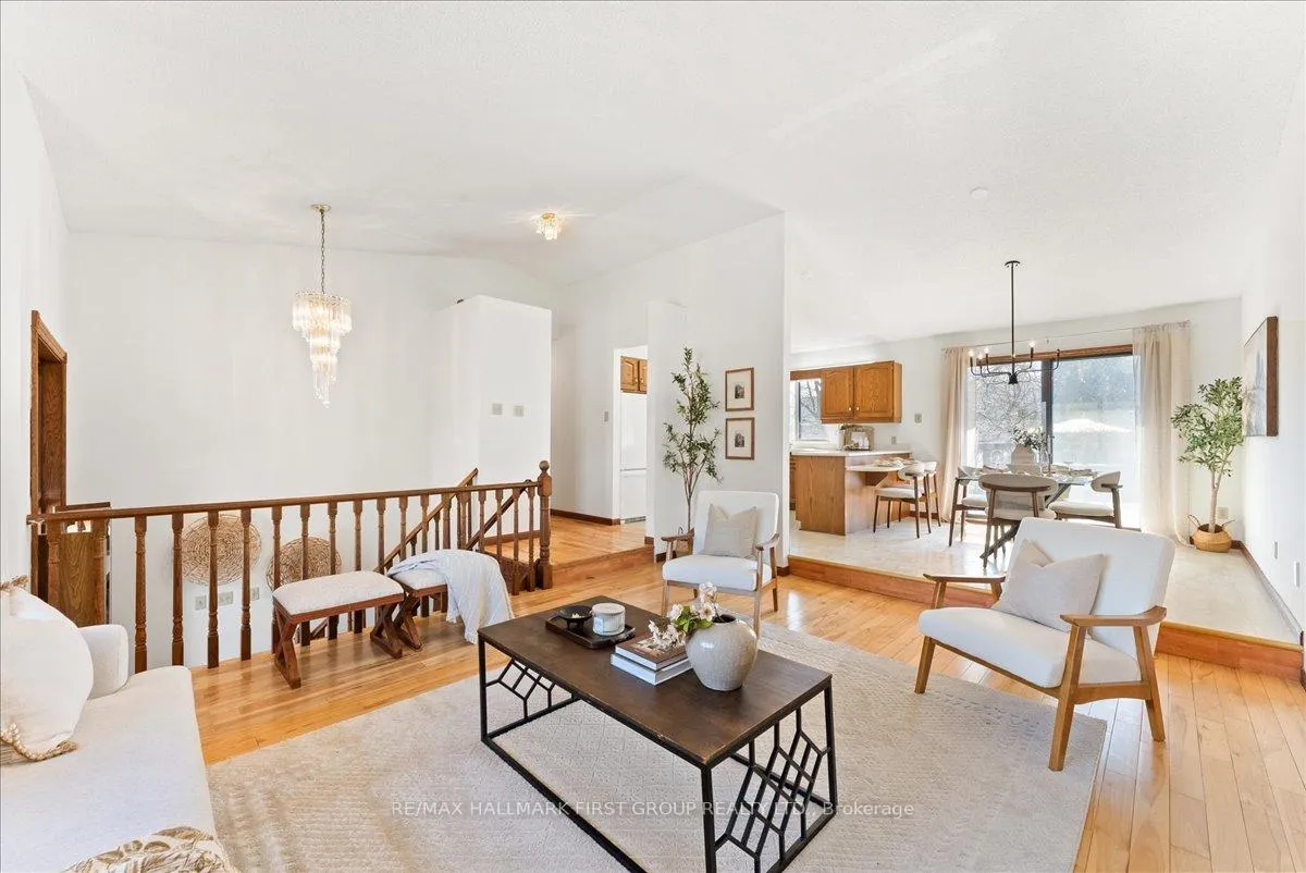 Photo 9 of 612 Westshore Boulevard, Pickering, West Shore — HOMEH