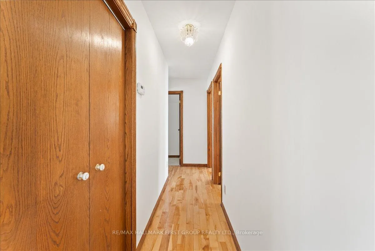 Photo 17 of 612 Westshore Boulevard, Pickering, West Shore — HOMEH