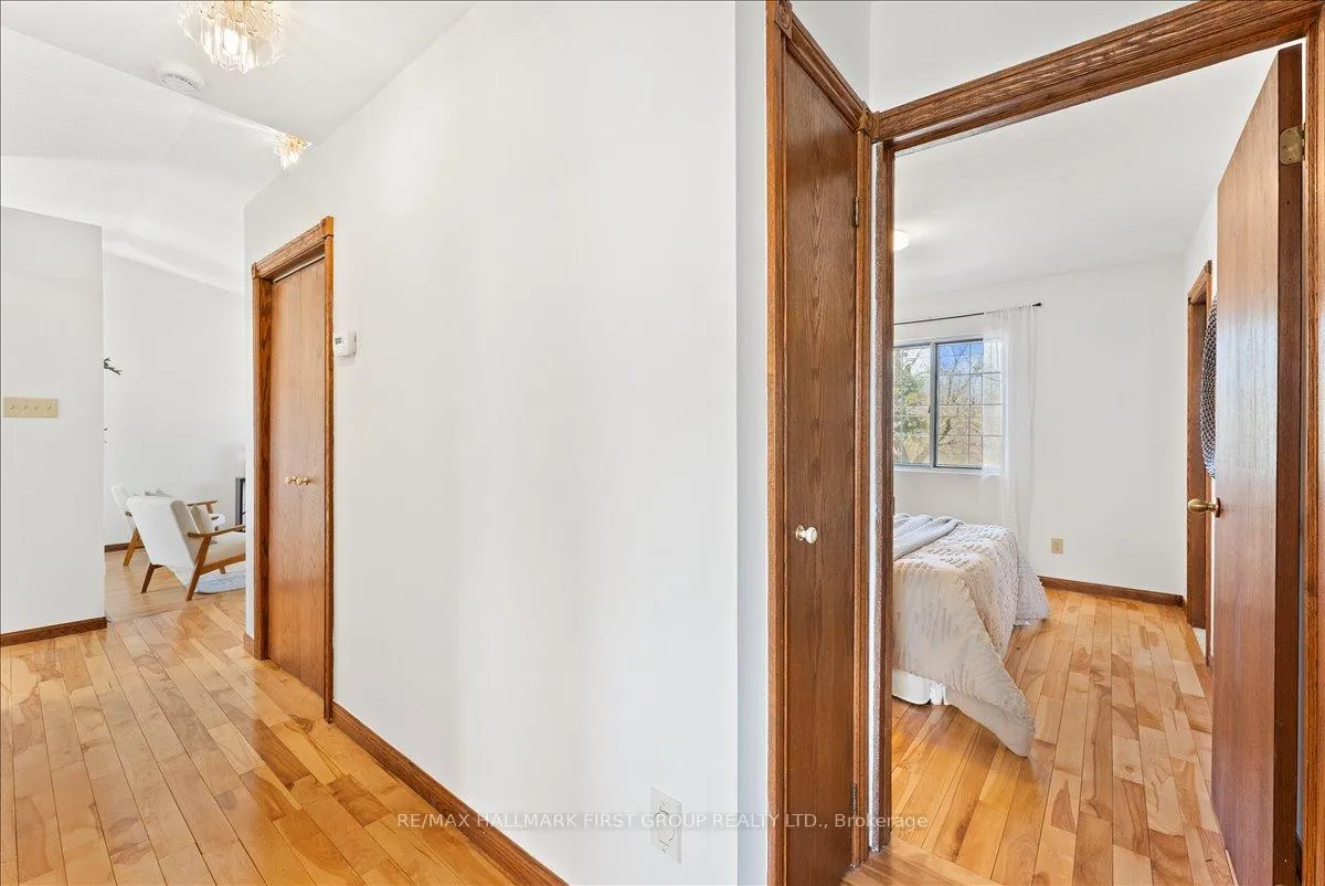 Photo 18 of 612 Westshore Boulevard, Pickering, West Shore — HOMEH