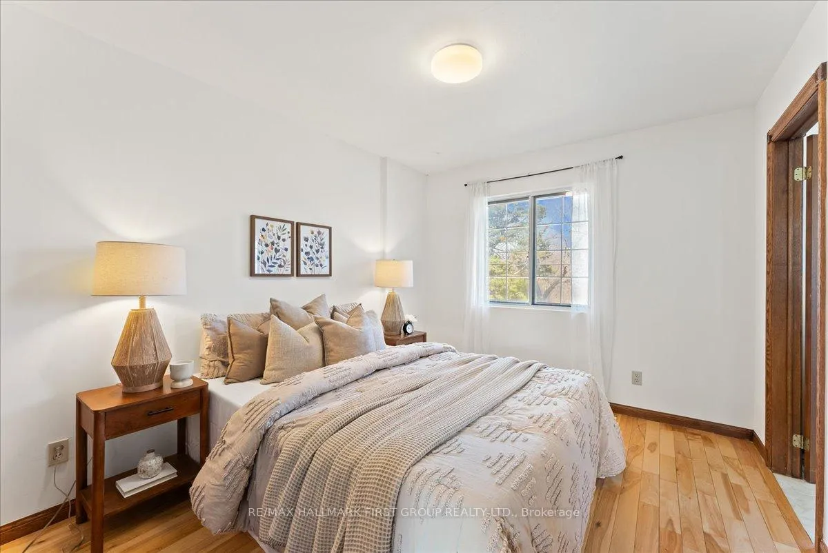 Photo 19 of 612 Westshore Boulevard, Pickering, West Shore — HOMEH