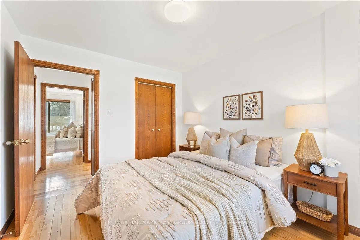 Photo 20 of 612 Westshore Boulevard, Pickering, West Shore — HOMEH