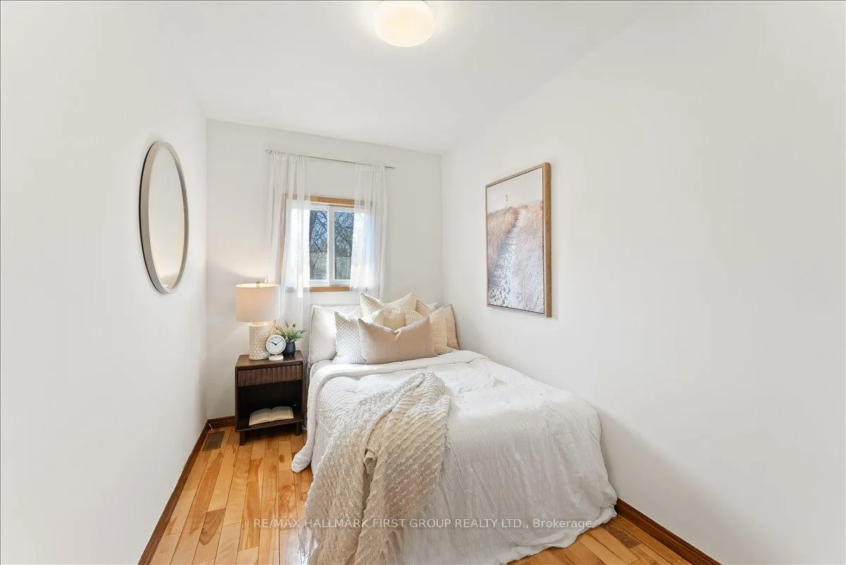 Photo 22 of 612 Westshore Boulevard, Pickering, West Shore — HOMEH