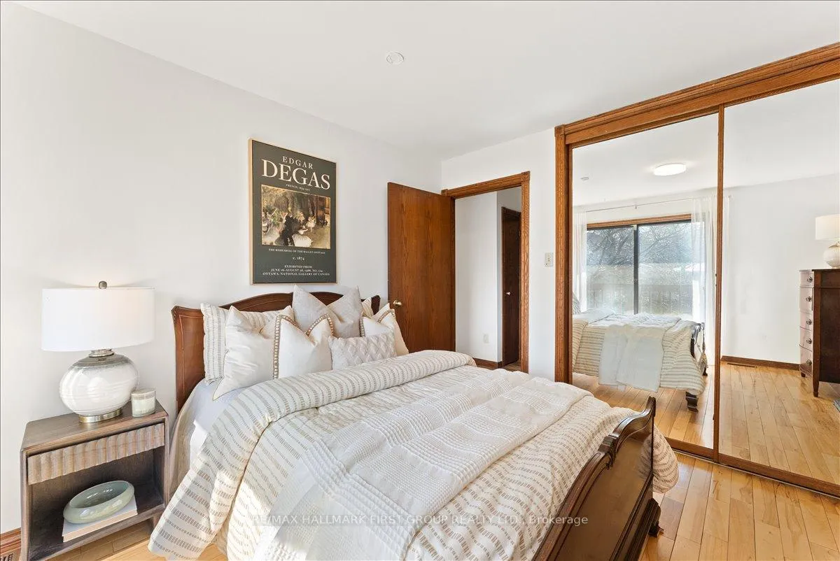 Photo 26 of 612 Westshore Boulevard, Pickering, West Shore — HOMEH