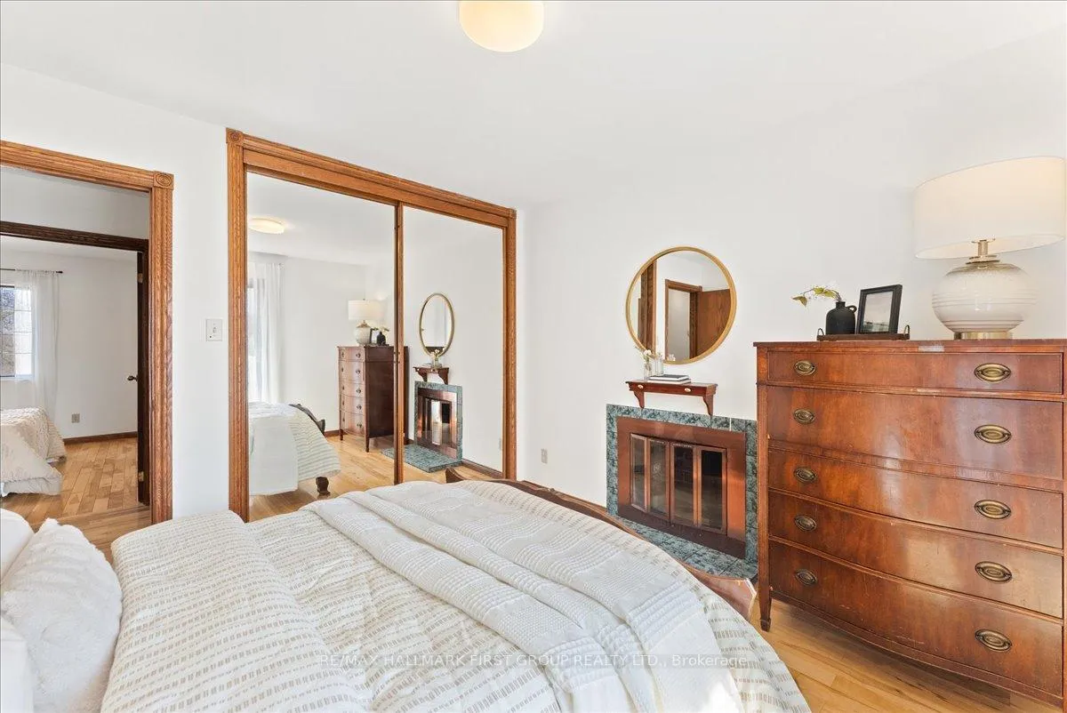 Photo 27 of 612 Westshore Boulevard, Pickering, West Shore — HOMEH