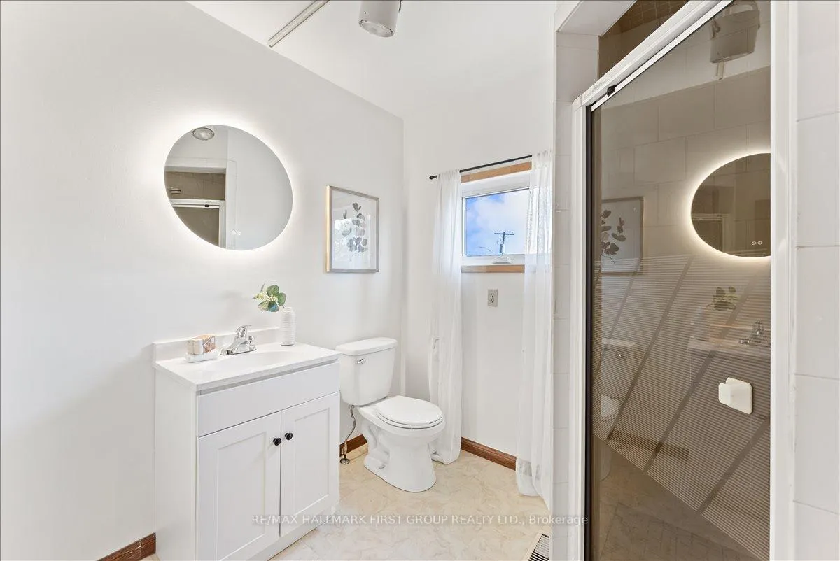 Photo 28 of 612 Westshore Boulevard, Pickering, West Shore — HOMEH