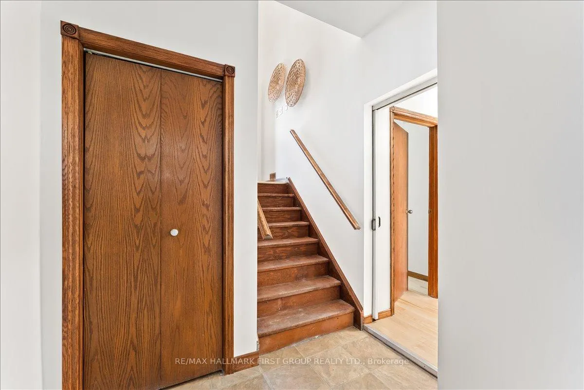 Photo 29 of 612 Westshore Boulevard, Pickering, West Shore — HOMEH