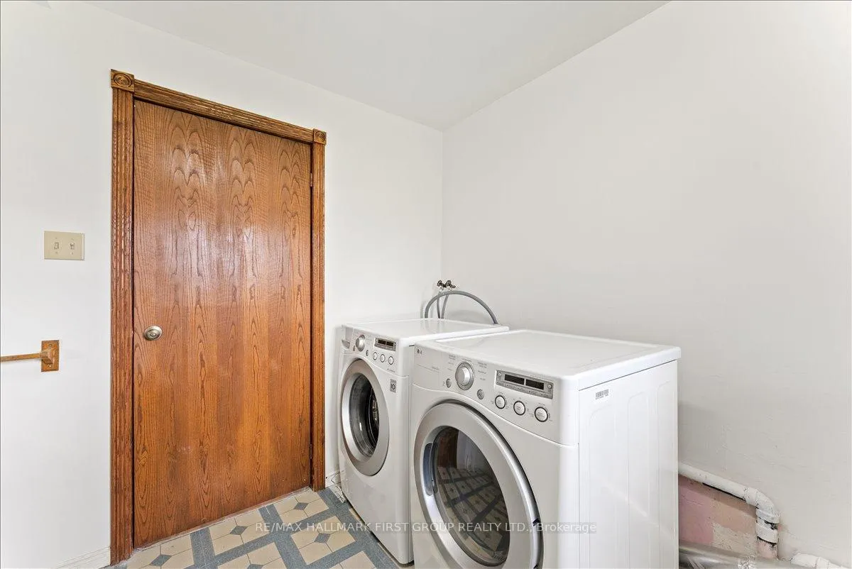 Photo 36 of 612 Westshore Boulevard, Pickering, West Shore — HOMEH