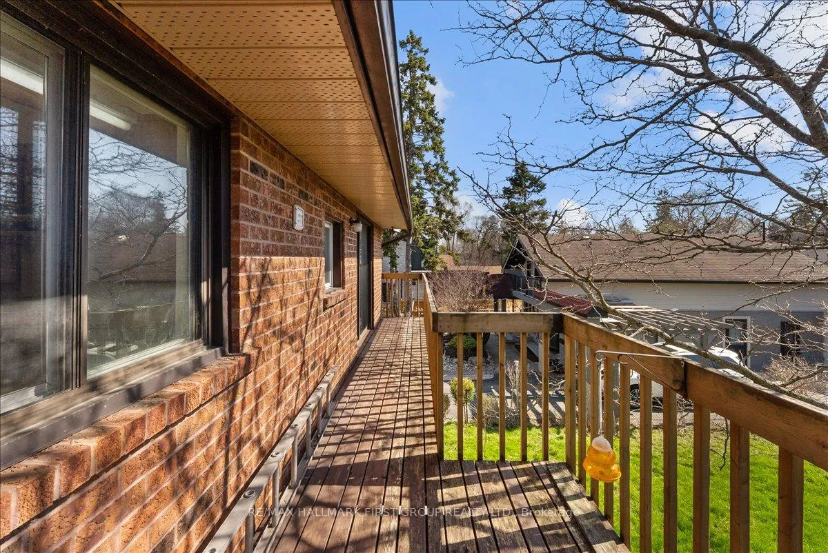 Photo 39 of 612 Westshore Boulevard, Pickering, West Shore — HOMEH